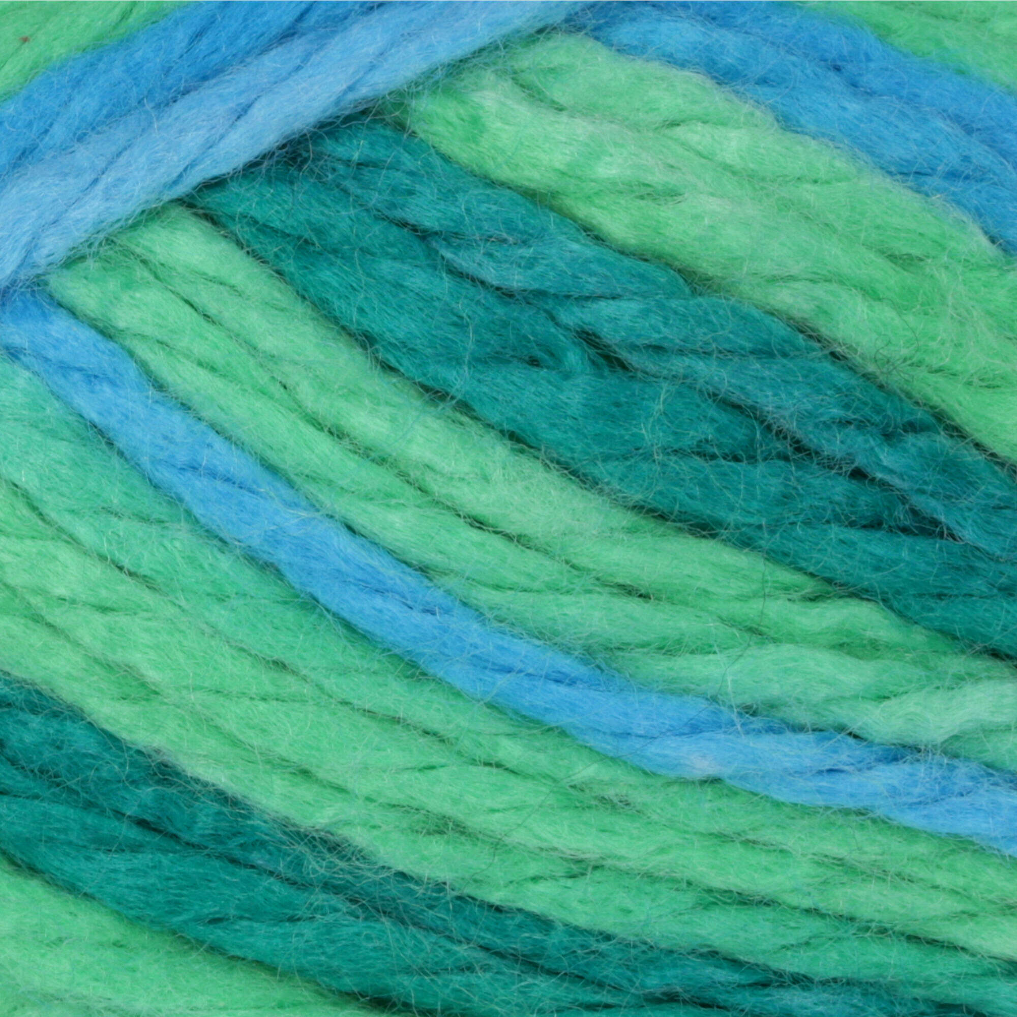 Bernat Softee Baby Chunky Ombres Yarn - Discontinued Shades - Image 14