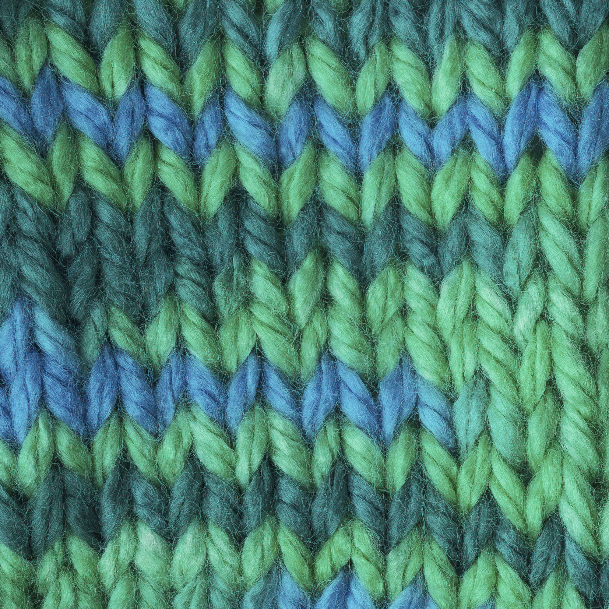Bernat Softee Baby Chunky Ombres Yarn - Discontinued Shades - Image 16