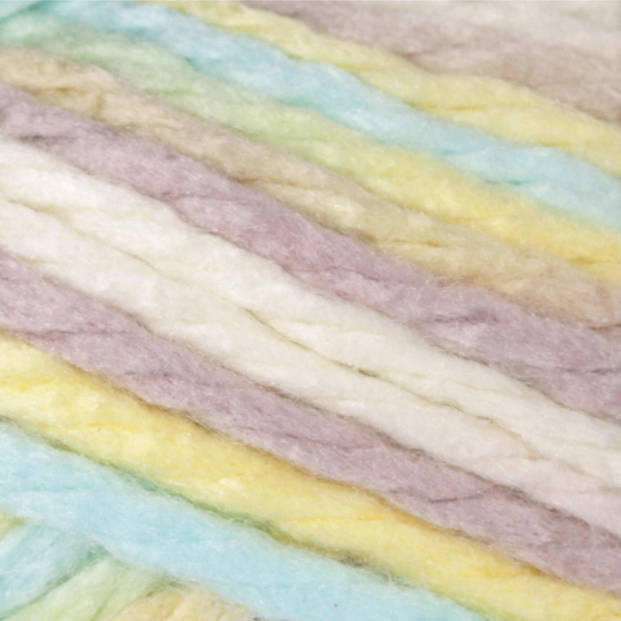 Bernat Softee Baby Chunky Ombres Yarn - Discontinued Shades - Image 18