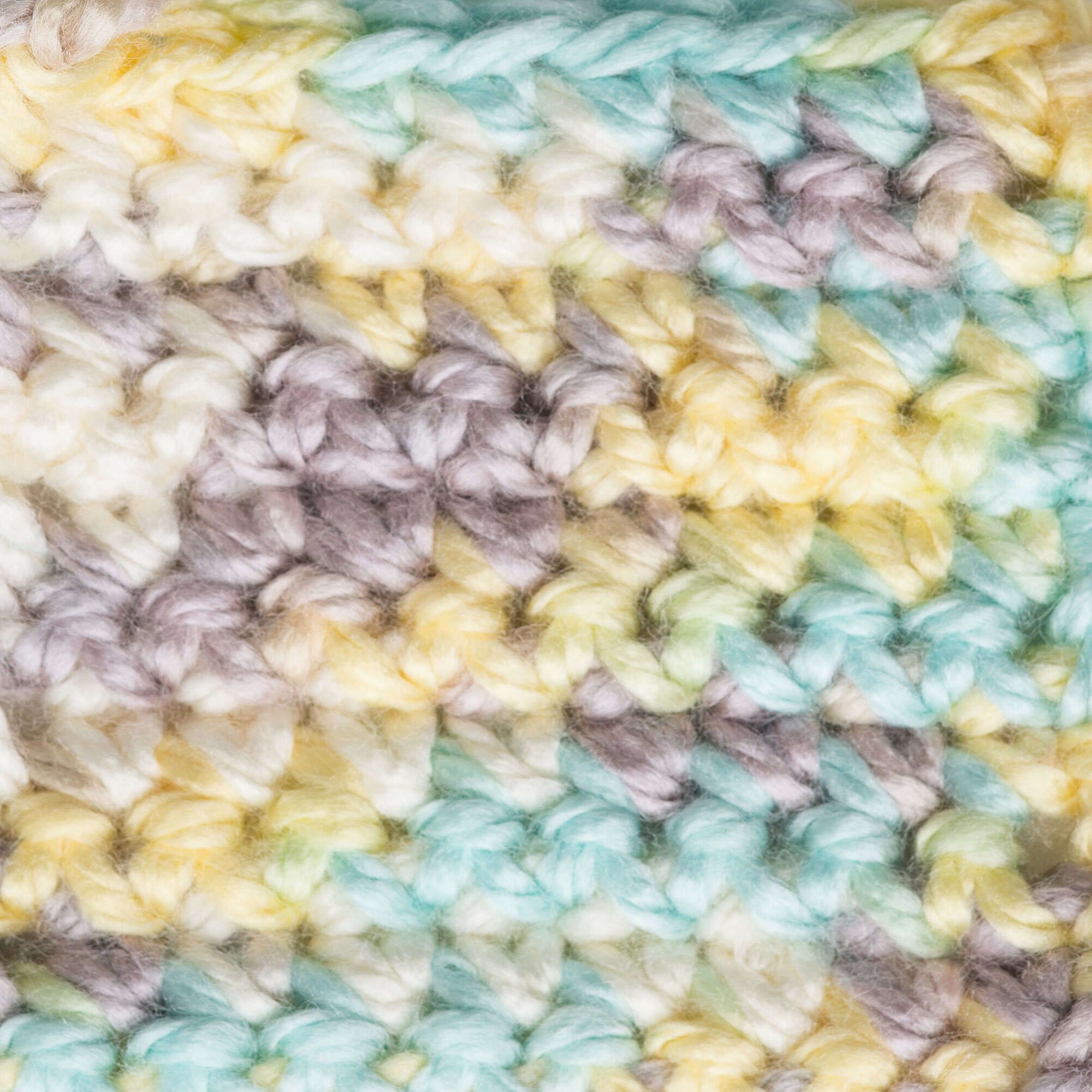 Bernat Softee Baby Chunky Ombres Yarn - Discontinued Shades - Image 19