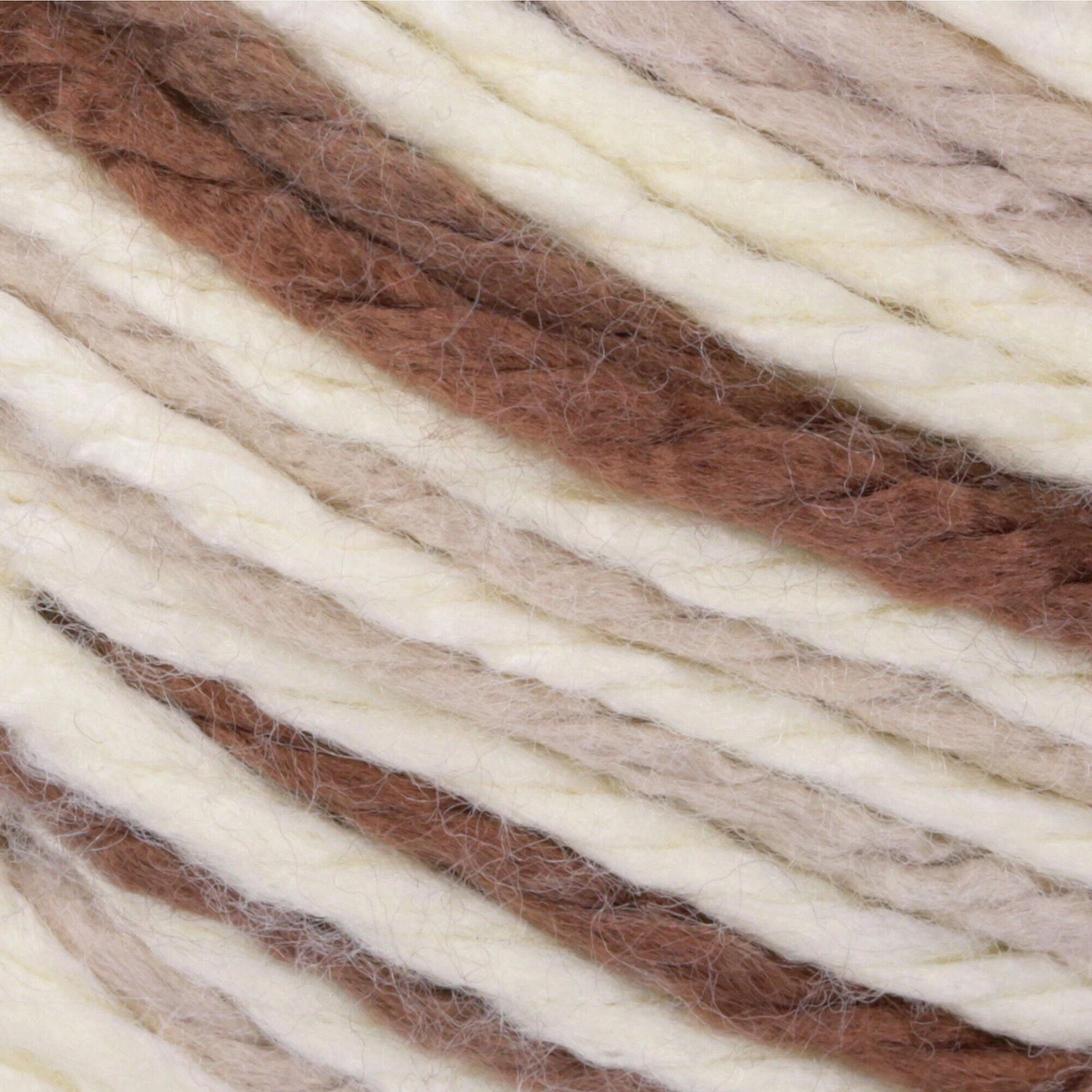Bernat Softee Baby Chunky Ombres Yarn - Discontinued Shades - Image 2