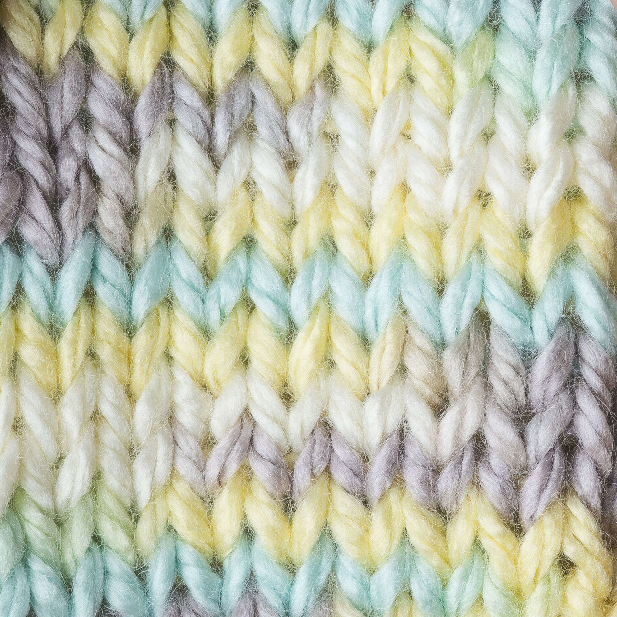 Bernat Softee Baby Chunky Ombres Yarn - Discontinued Shades - Image 20