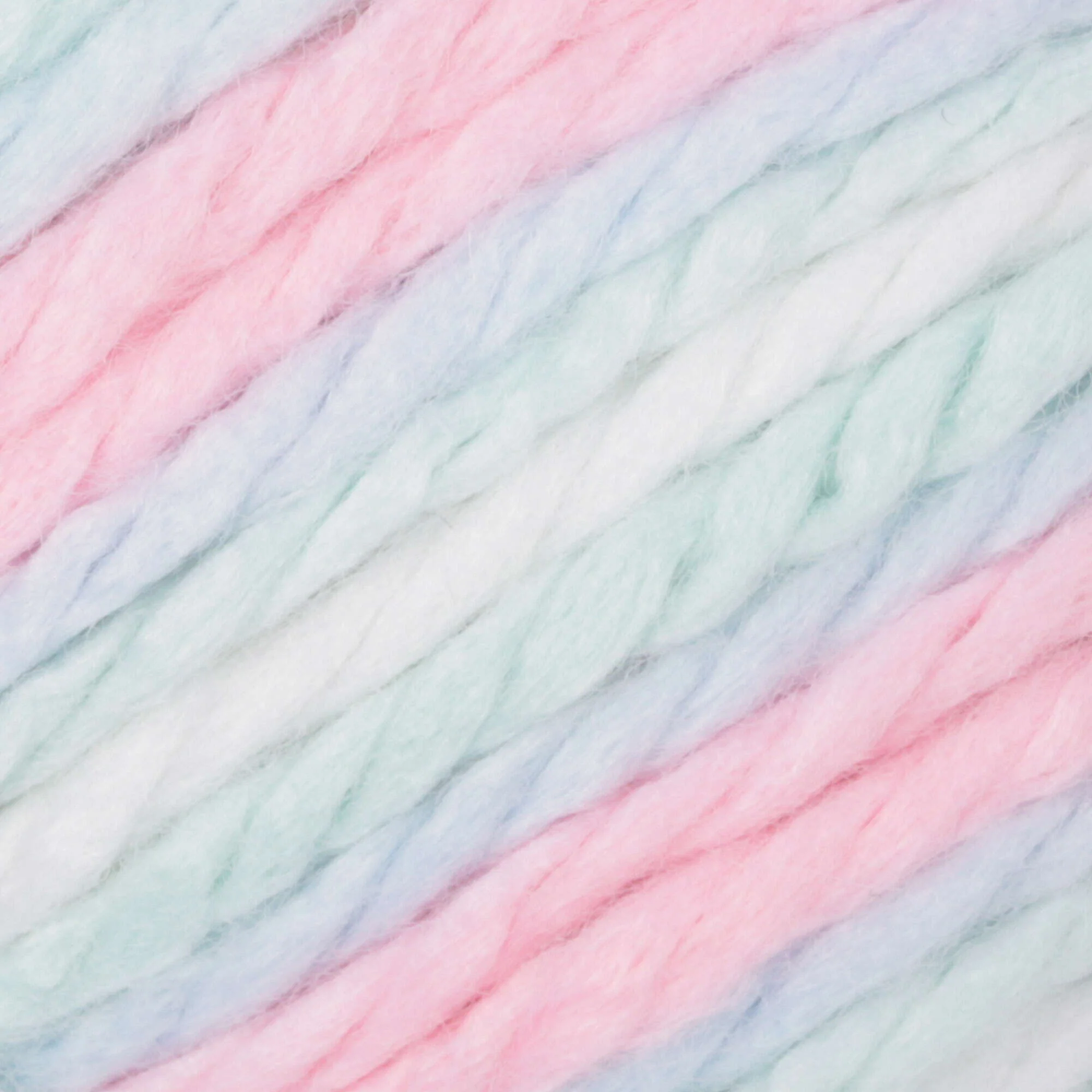 Bernat Softee Baby Chunky Ombres Yarn - Discontinued Shades - Image 22