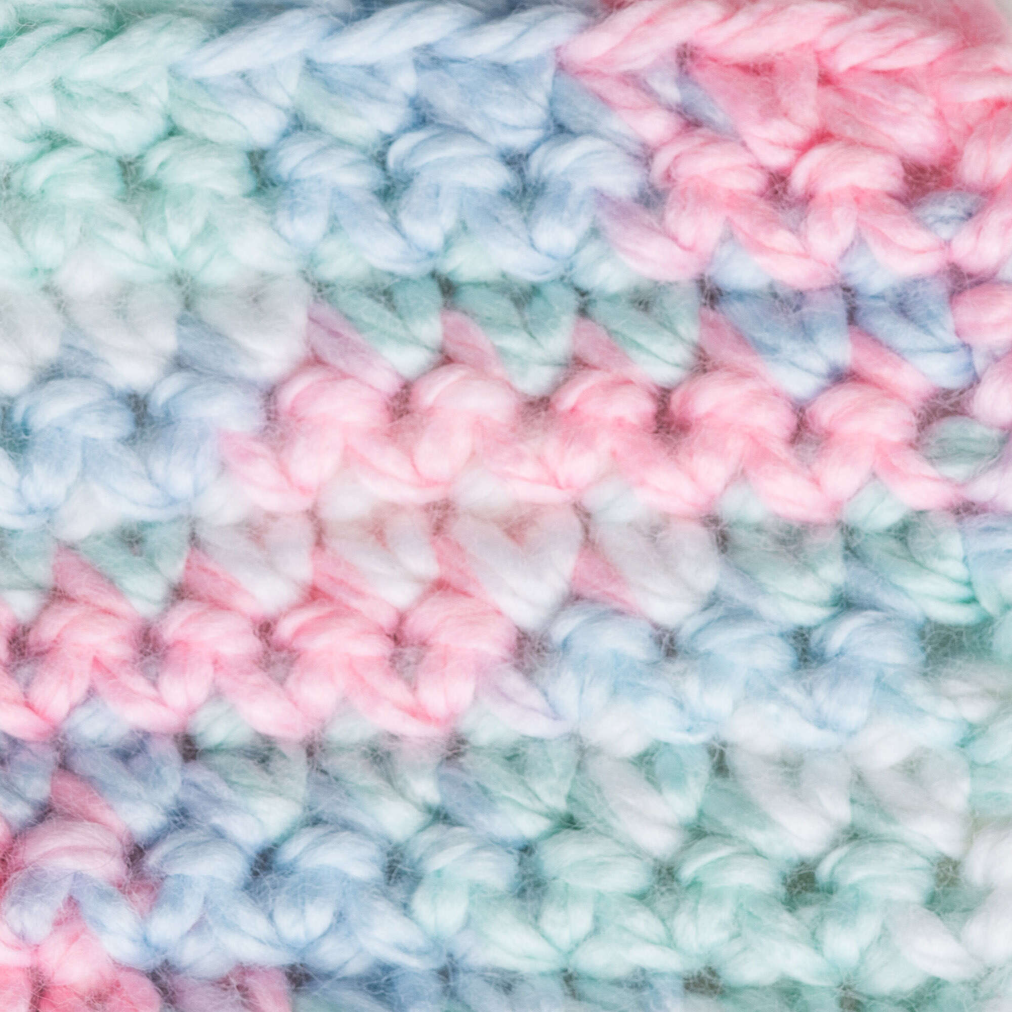 Bernat Softee Baby Chunky Ombres Yarn - Discontinued Shades - Image 23