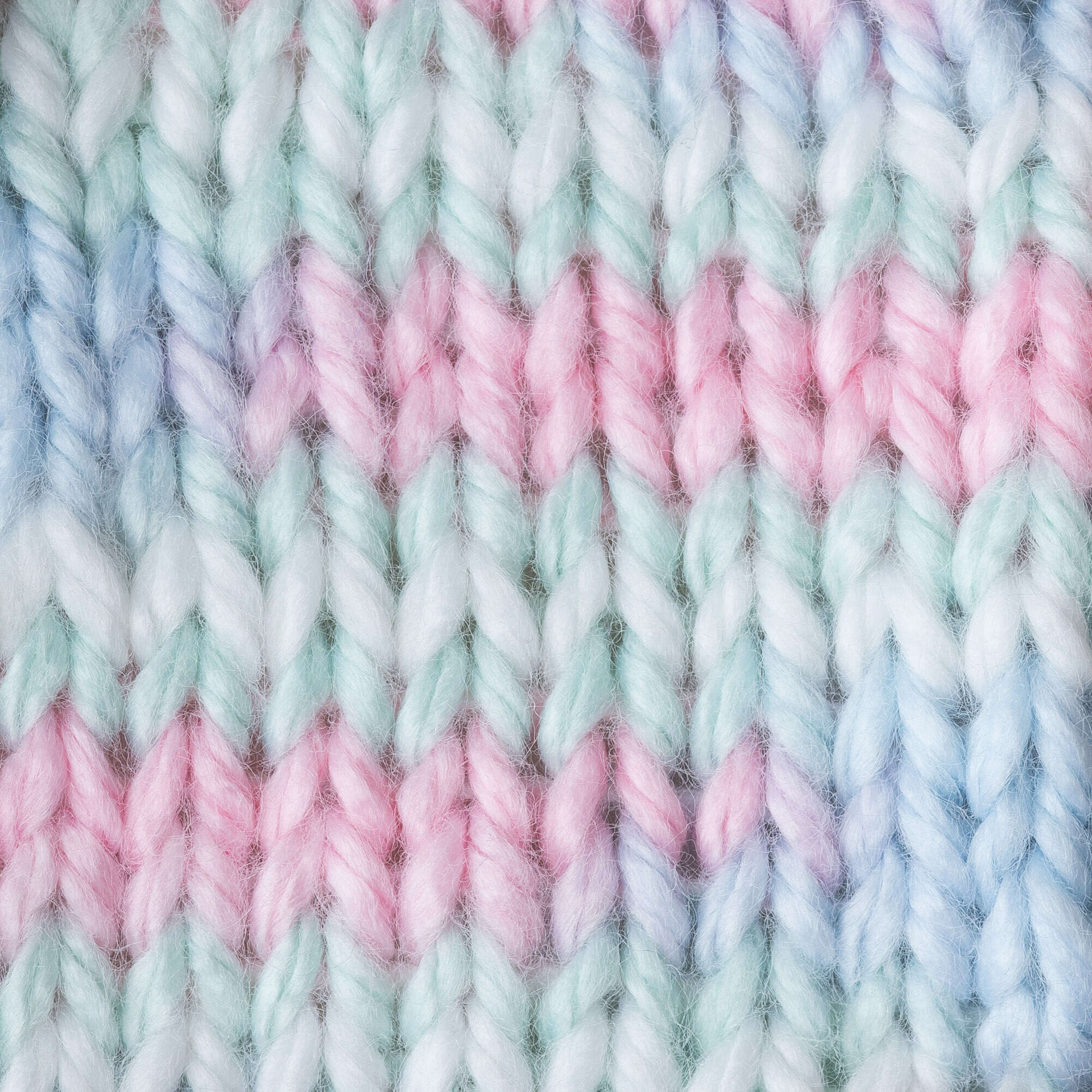 Bernat Softee Baby Chunky Ombres Yarn - Discontinued Shades - Image 24