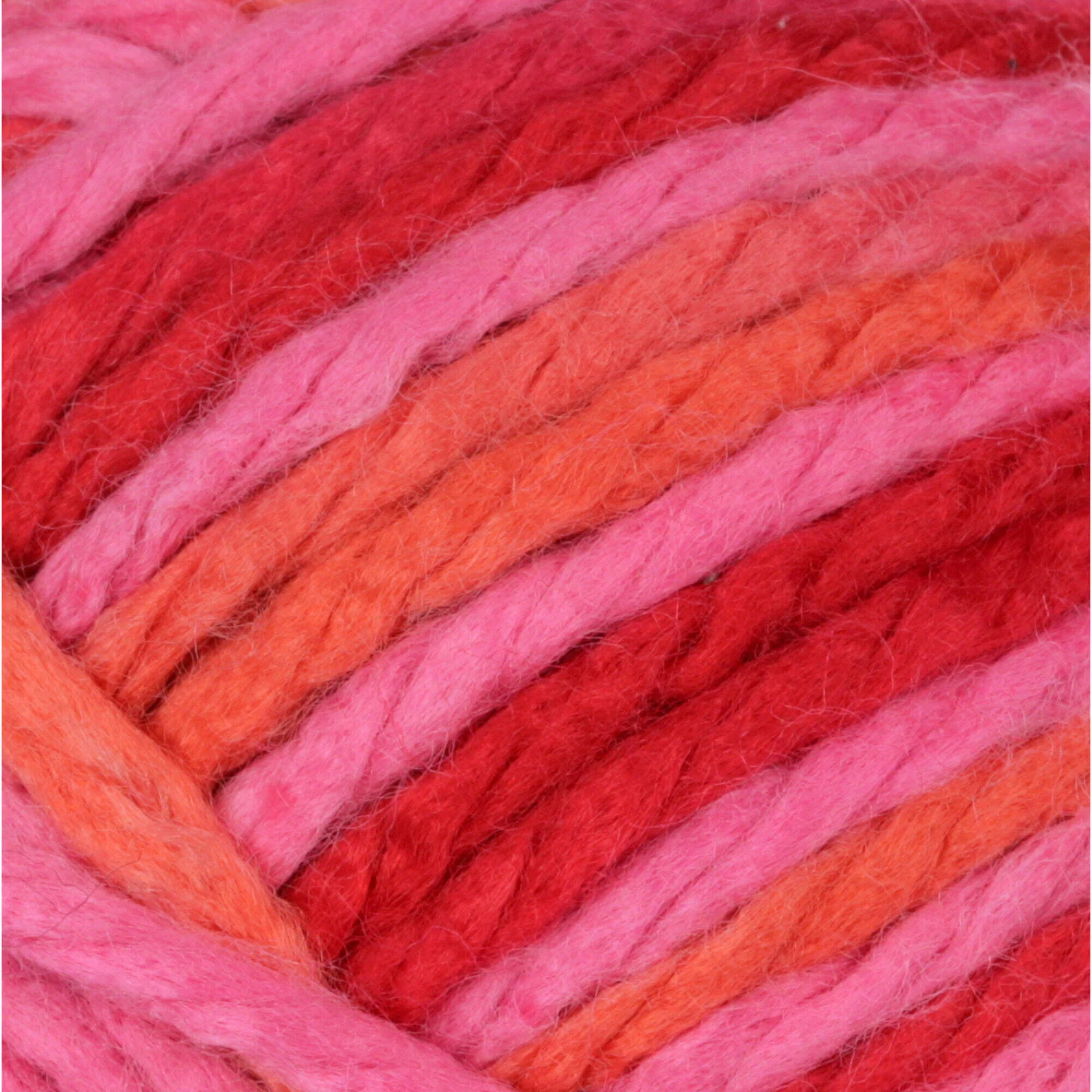 Bernat Softee Baby Chunky Ombres Yarn - Discontinued Shades - Image 26