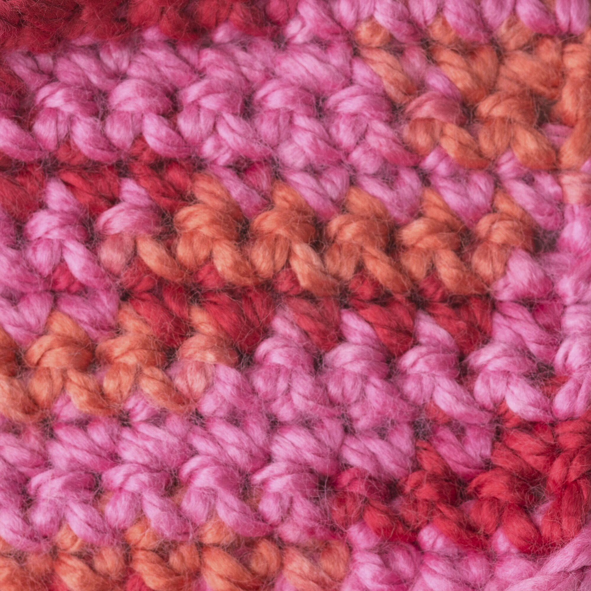 Bernat Softee Baby Chunky Ombres Yarn - Discontinued Shades - Image 27
