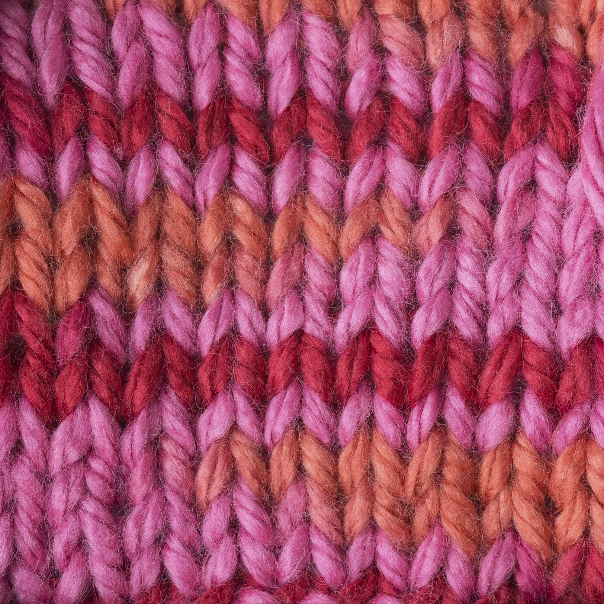 Bernat Softee Baby Chunky Ombres Yarn - Discontinued Shades - Image 28