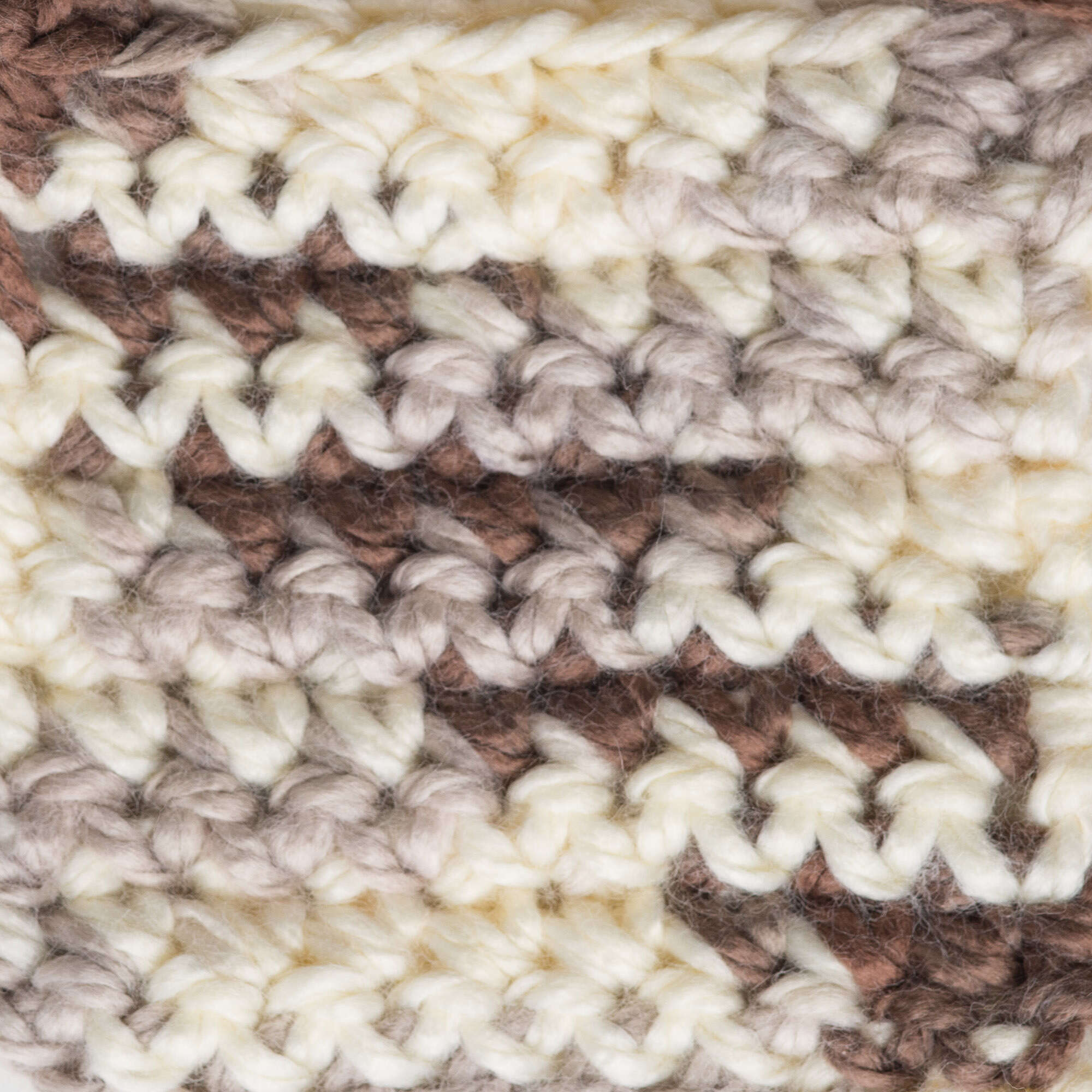 Bernat Softee Baby Chunky Ombres Yarn - Discontinued Shades - Image 3