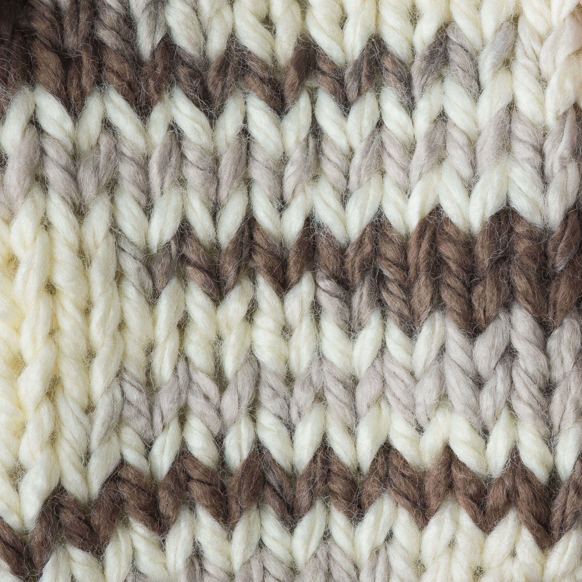 Bernat Softee Baby Chunky Ombres Yarn - Discontinued Shades - Image 4