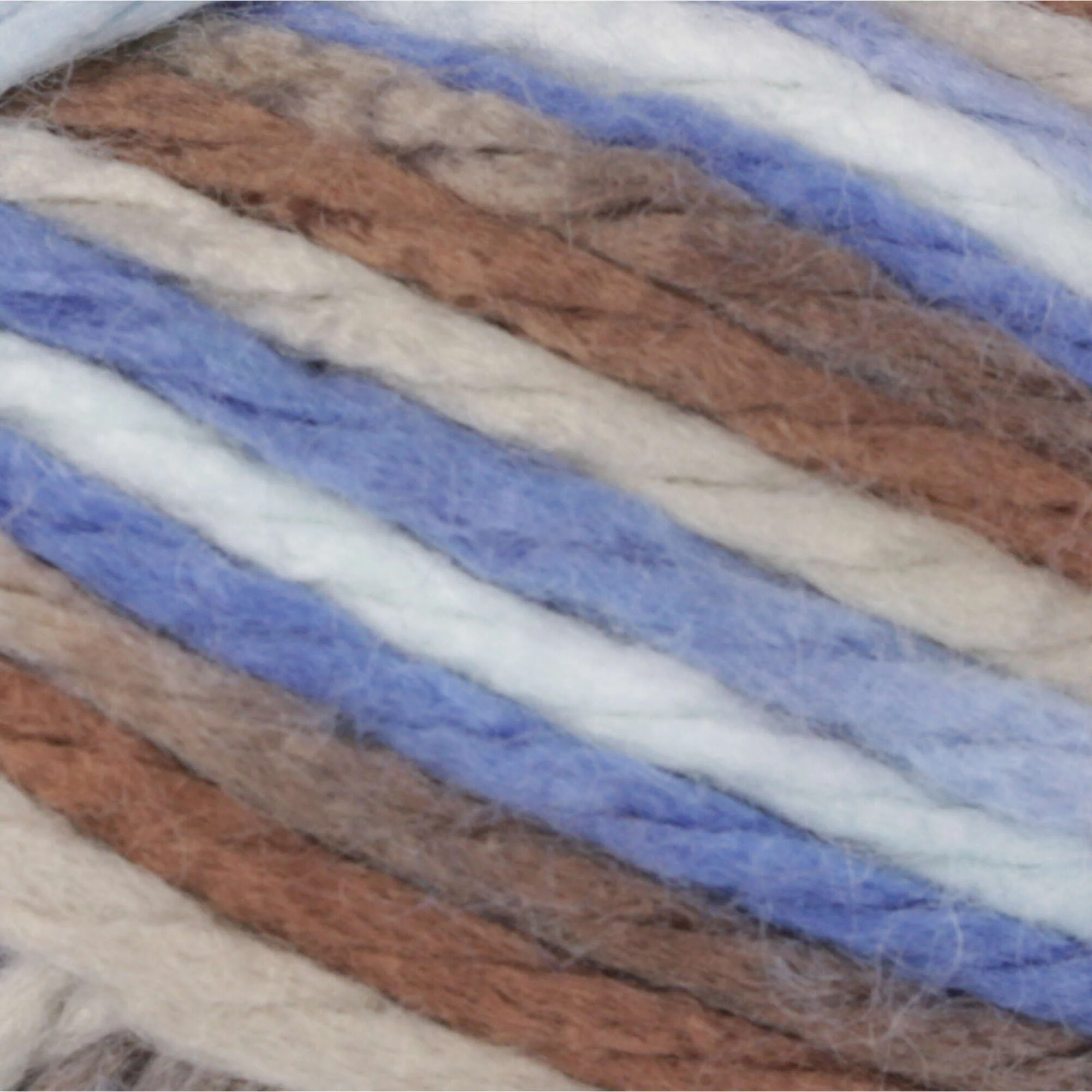 Bernat Softee Baby Chunky Ombres Yarn - Discontinued Shades - Image 6