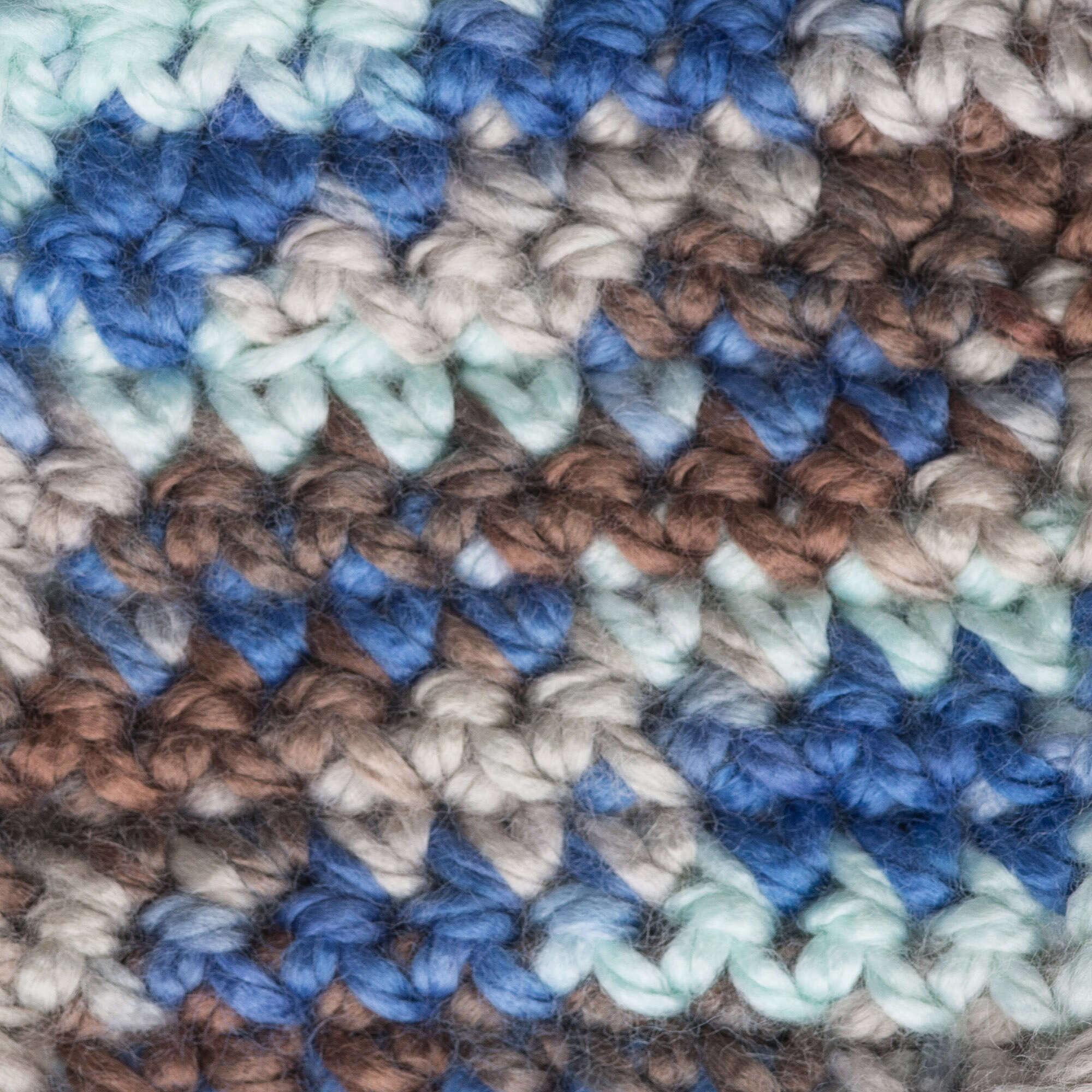 Bernat Softee Baby Chunky Ombres Yarn - Discontinued Shades - Image 7