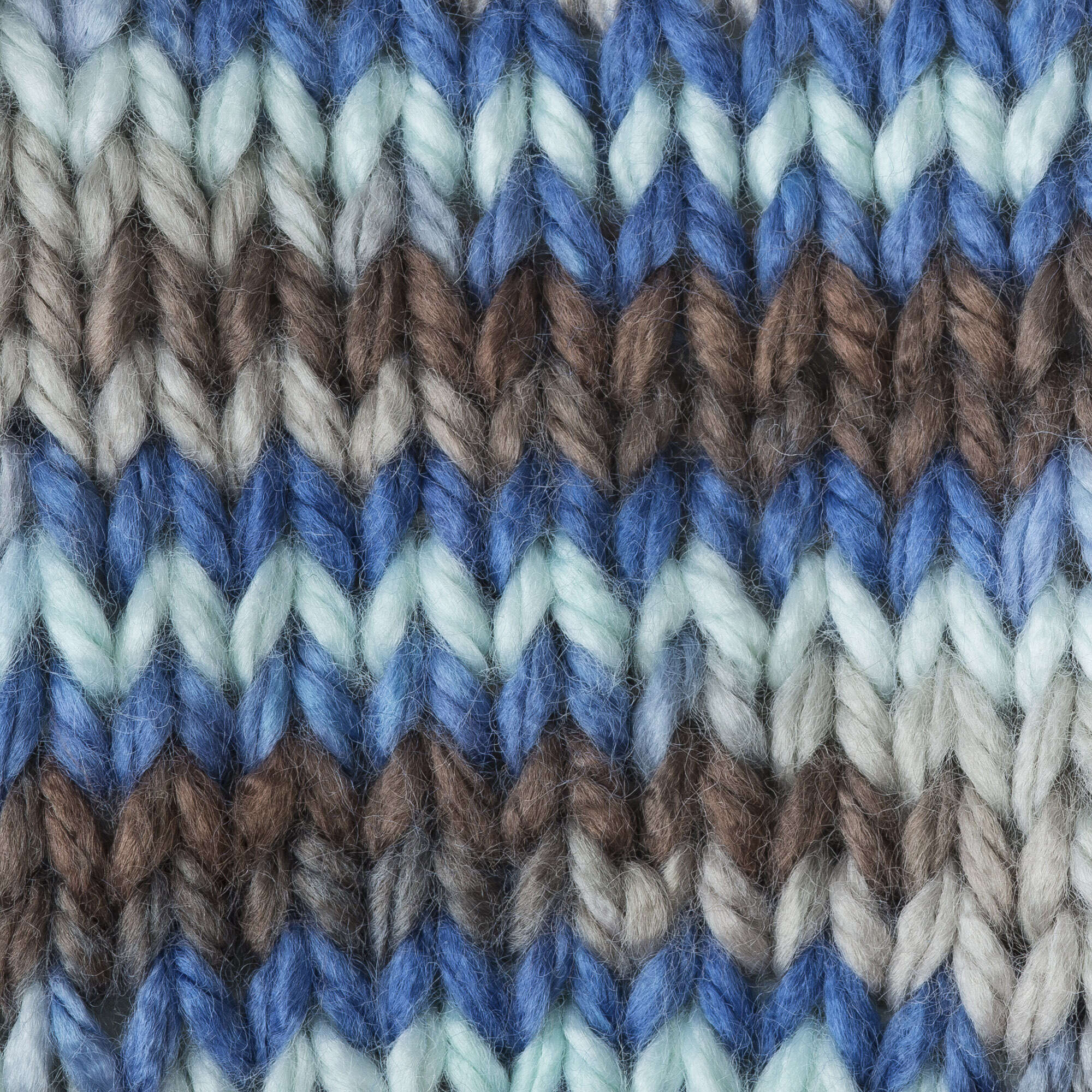 Bernat Softee Baby Chunky Ombres Yarn - Discontinued Shades - Image 8