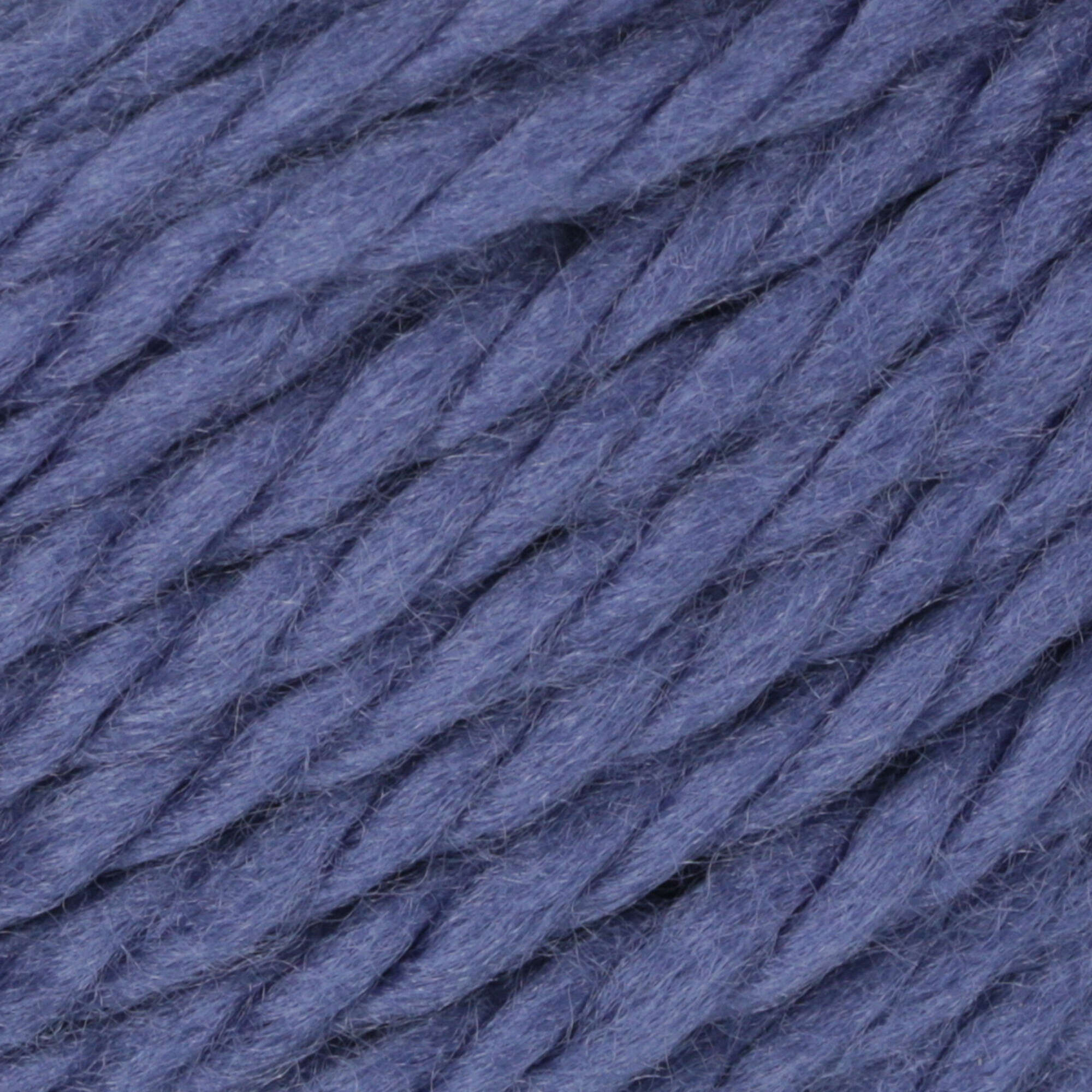 Bernat Softee Baby Chunky Yarn - Discontinued Shades - Image 10