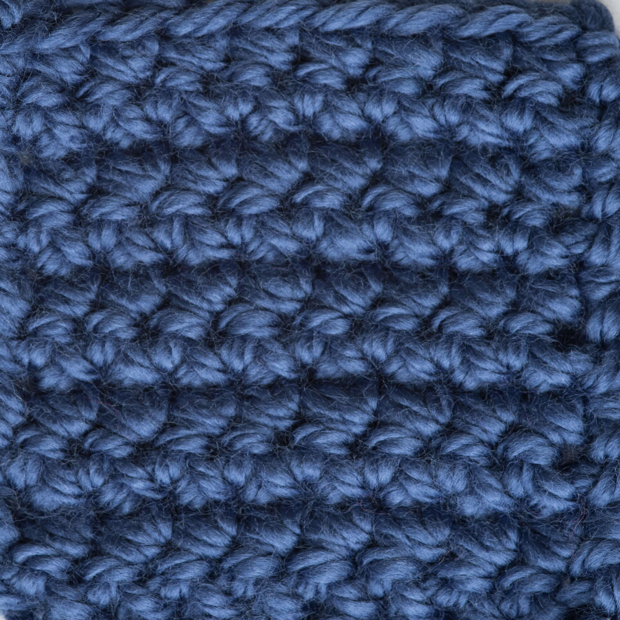 Bernat Softee Baby Chunky Yarn - Discontinued Shades - Image 11