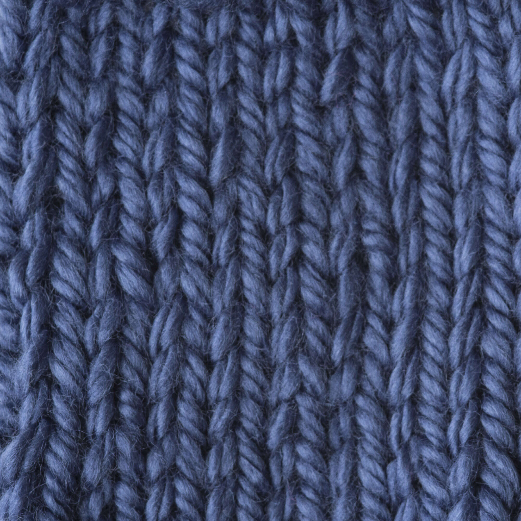 Bernat Softee Baby Chunky Yarn - Discontinued Shades - Image 12