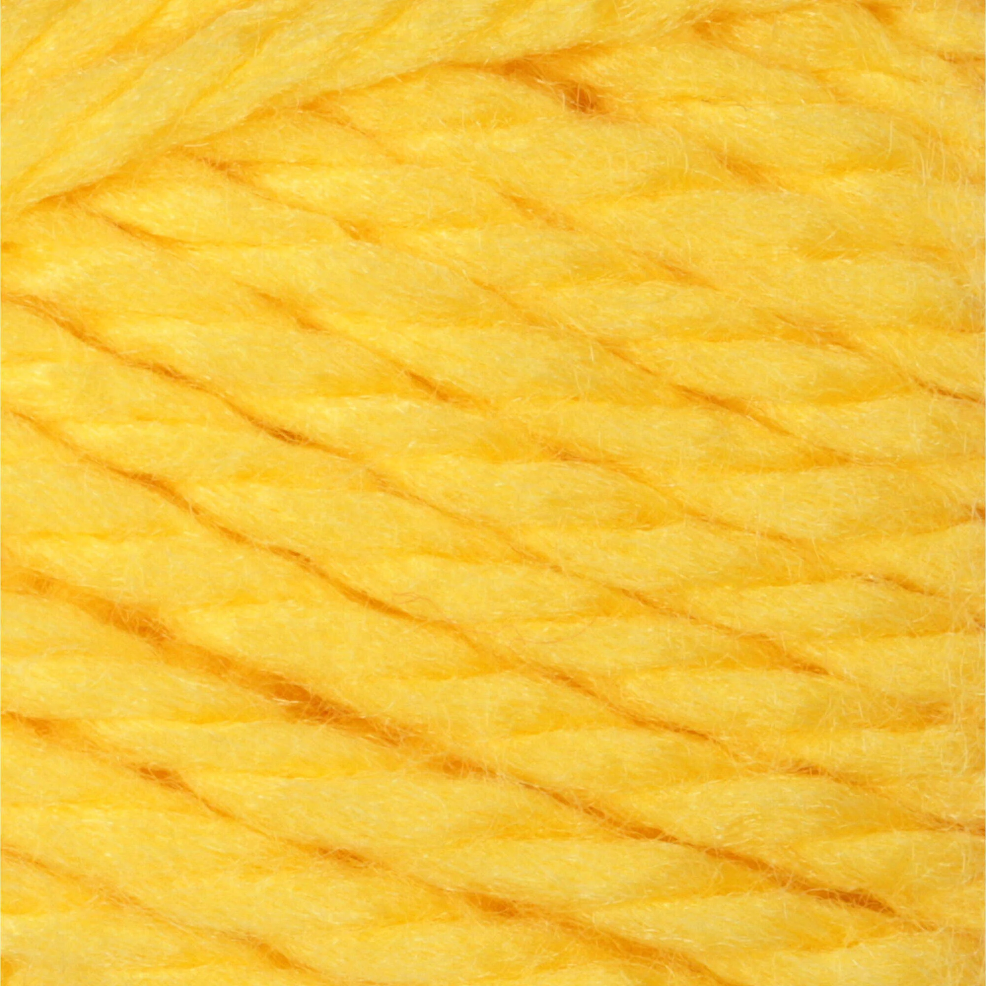 Bernat Softee Baby Chunky Yarn - Discontinued Shades - Image 14