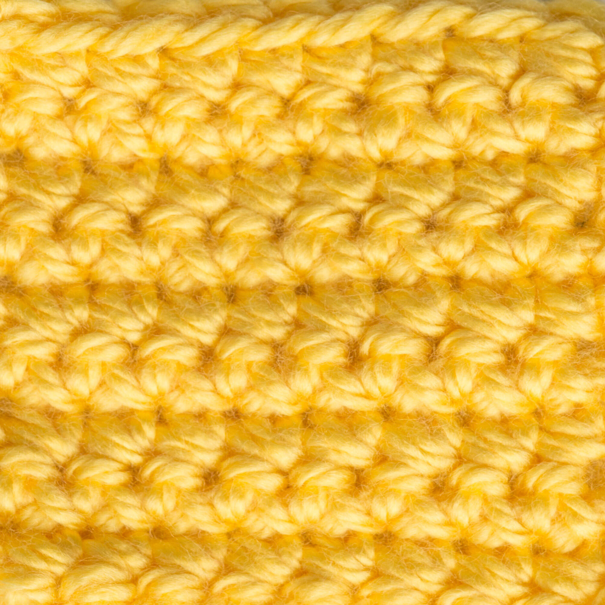 Bernat Softee Baby Chunky Yarn - Discontinued Shades - Image 15