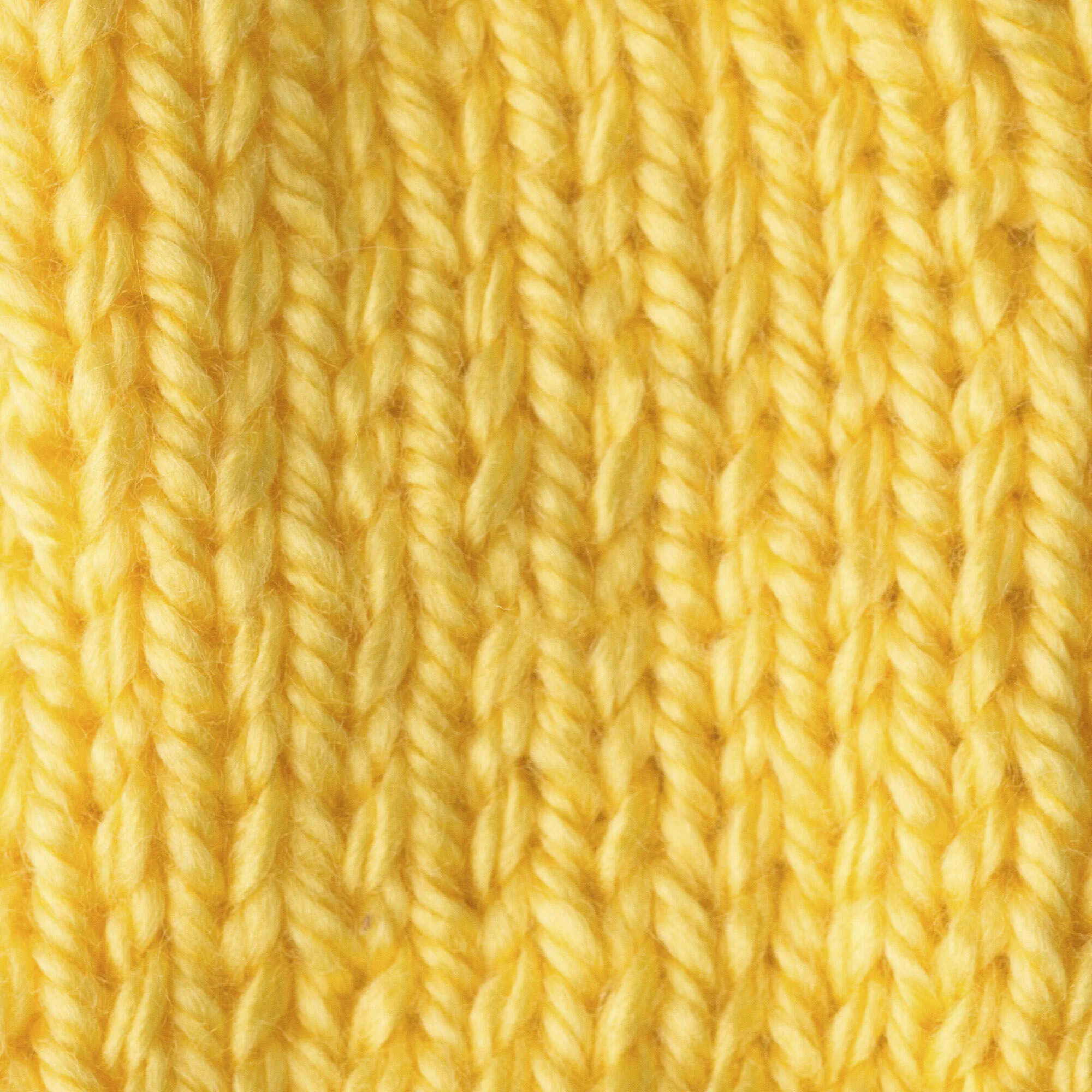 Bernat Softee Baby Chunky Yarn - Discontinued Shades - Image 16
