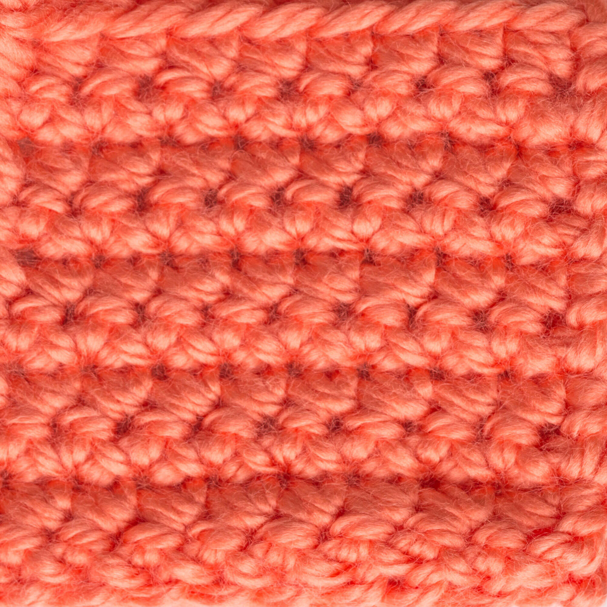 Bernat Softee Baby Chunky Yarn - Discontinued Shades - Image 19