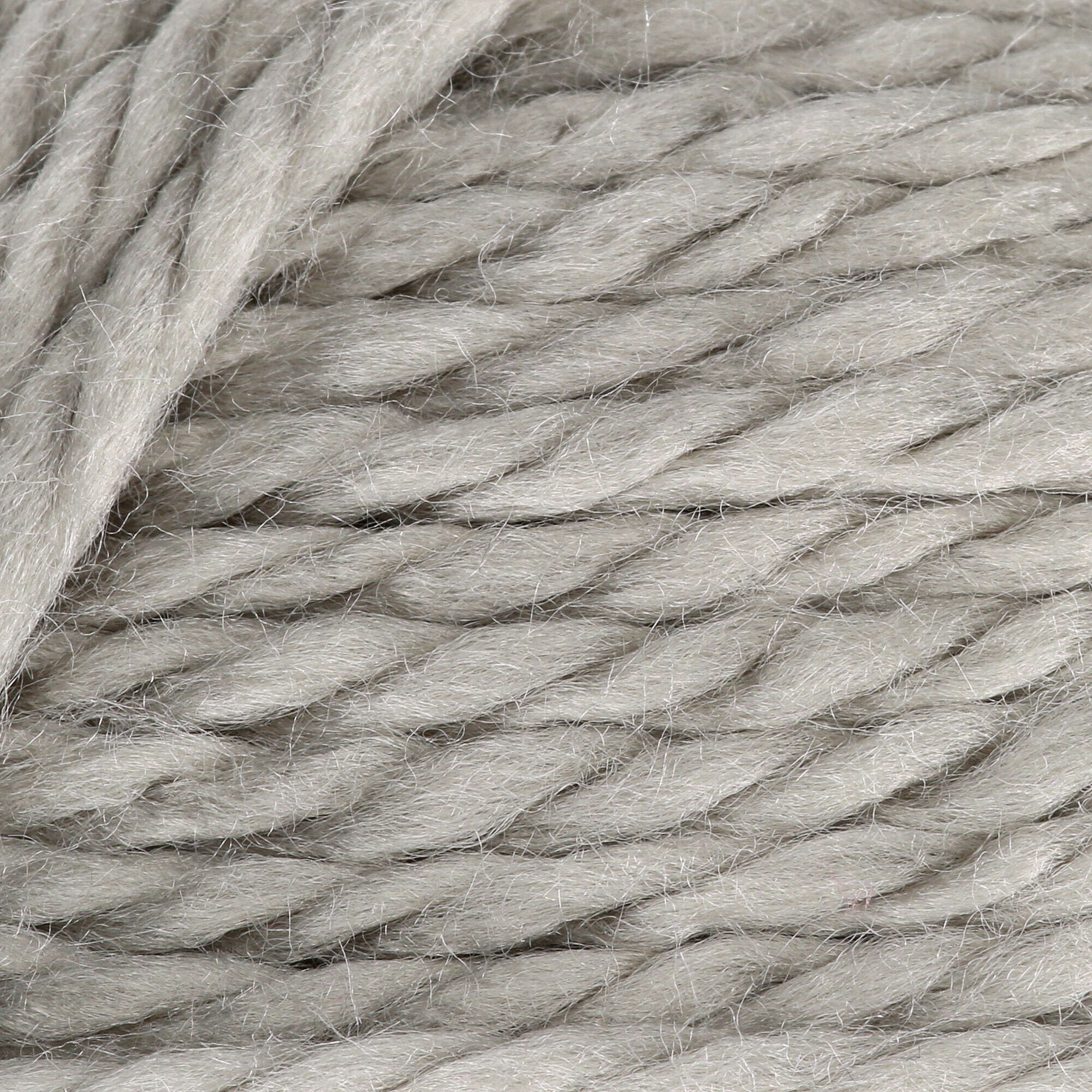 Bernat Softee Baby Chunky Yarn - Discontinued Shades - Image 2