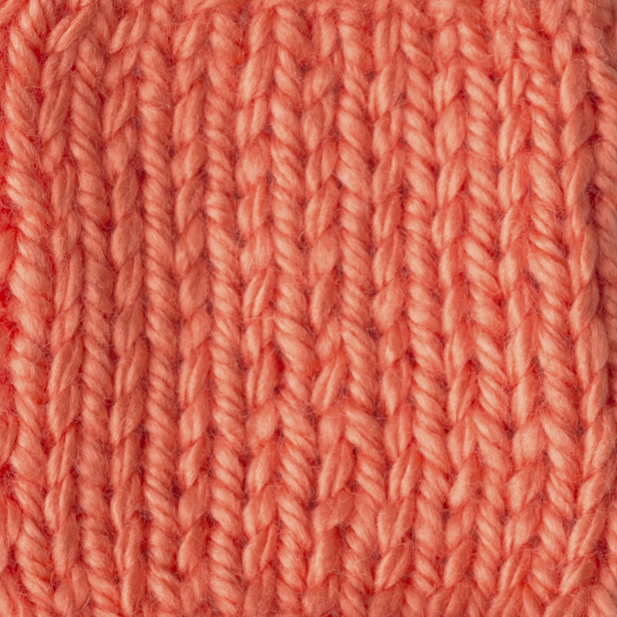 Bernat Softee Baby Chunky Yarn - Discontinued Shades - Image 20