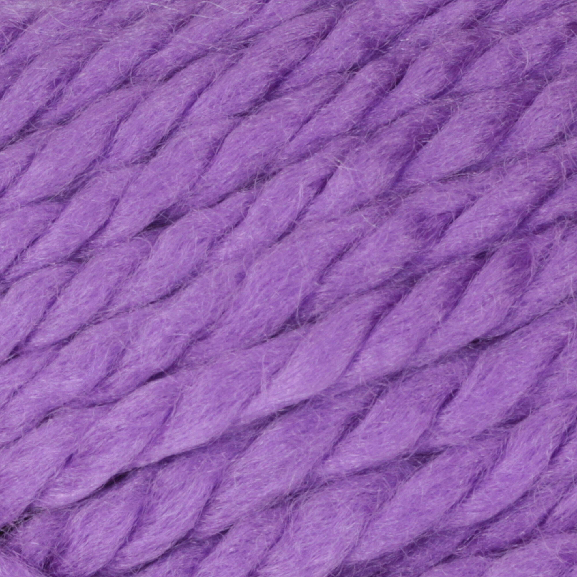 Bernat Softee Baby Chunky Yarn - Discontinued Shades - Image 22