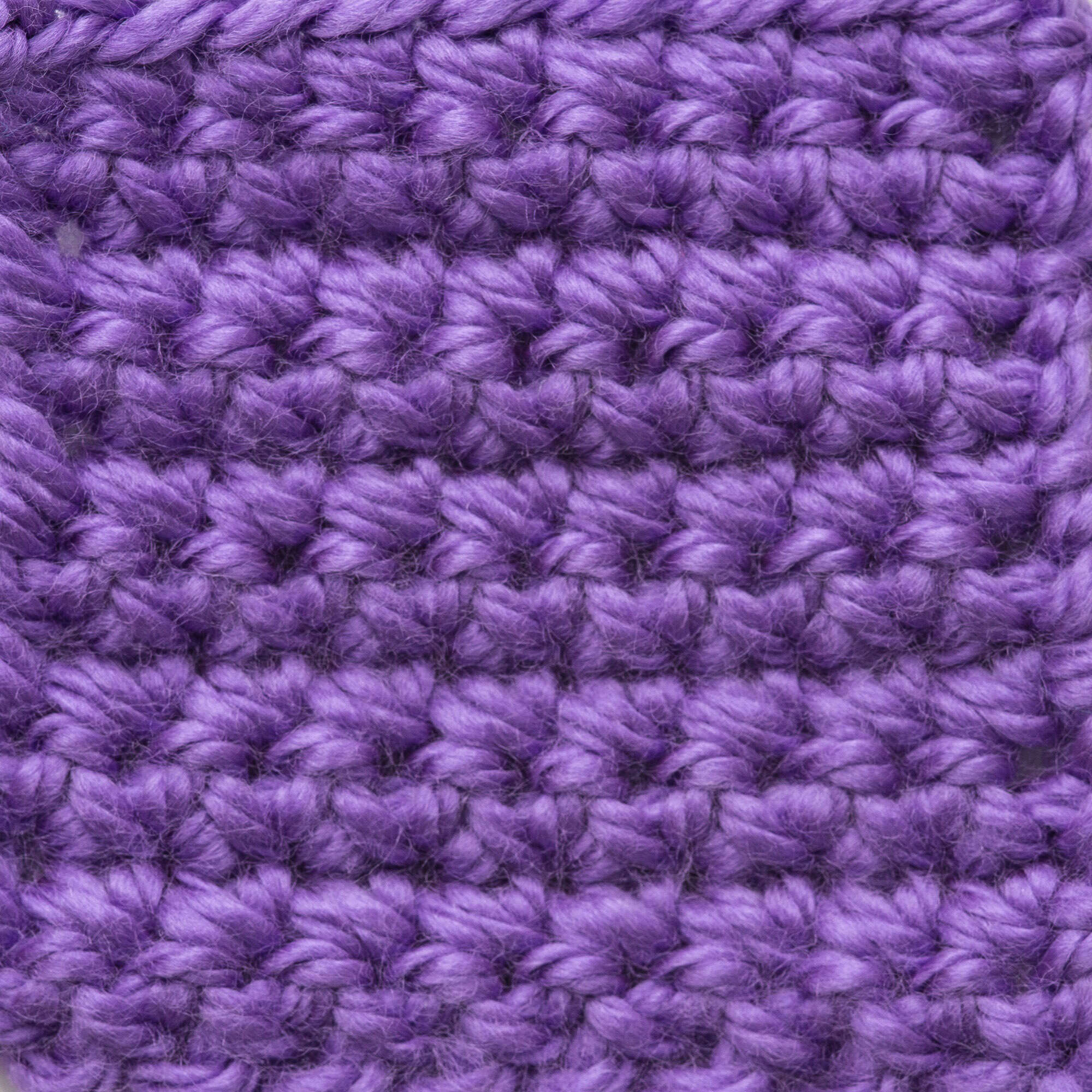 Bernat Softee Baby Chunky Yarn - Discontinued Shades - Image 23