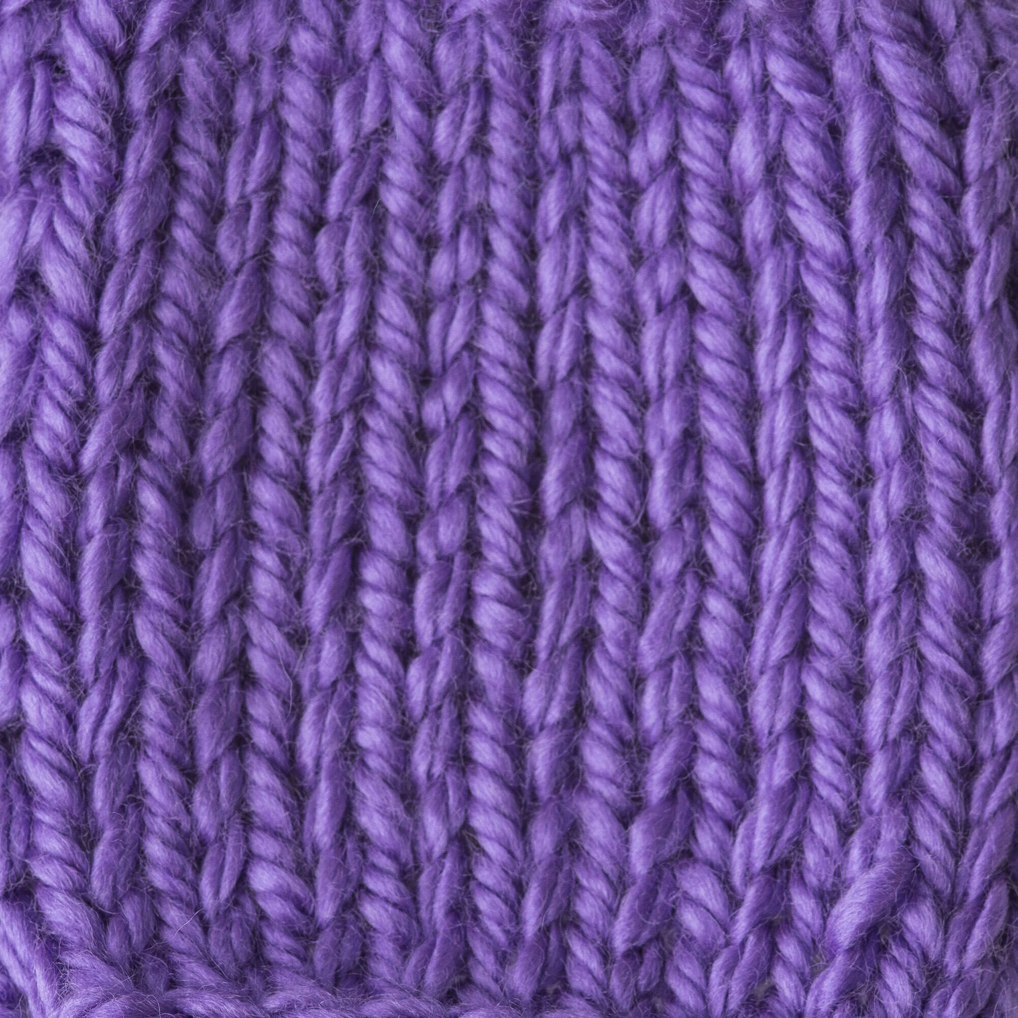 Bernat Softee Baby Chunky Yarn - Discontinued Shades - Image 24