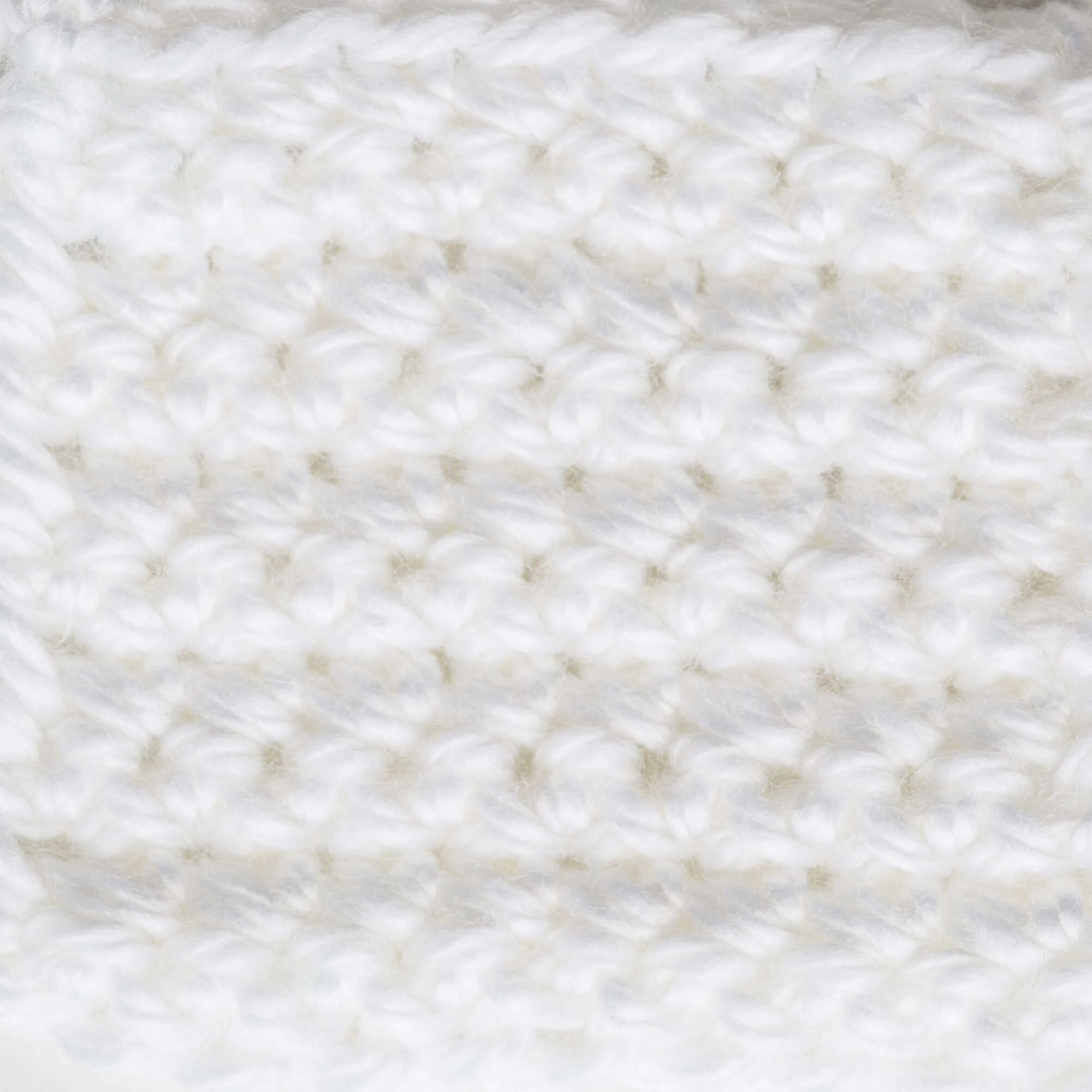 Bernat Softee Baby Chunky Yarn - Discontinued Shades - Image 27