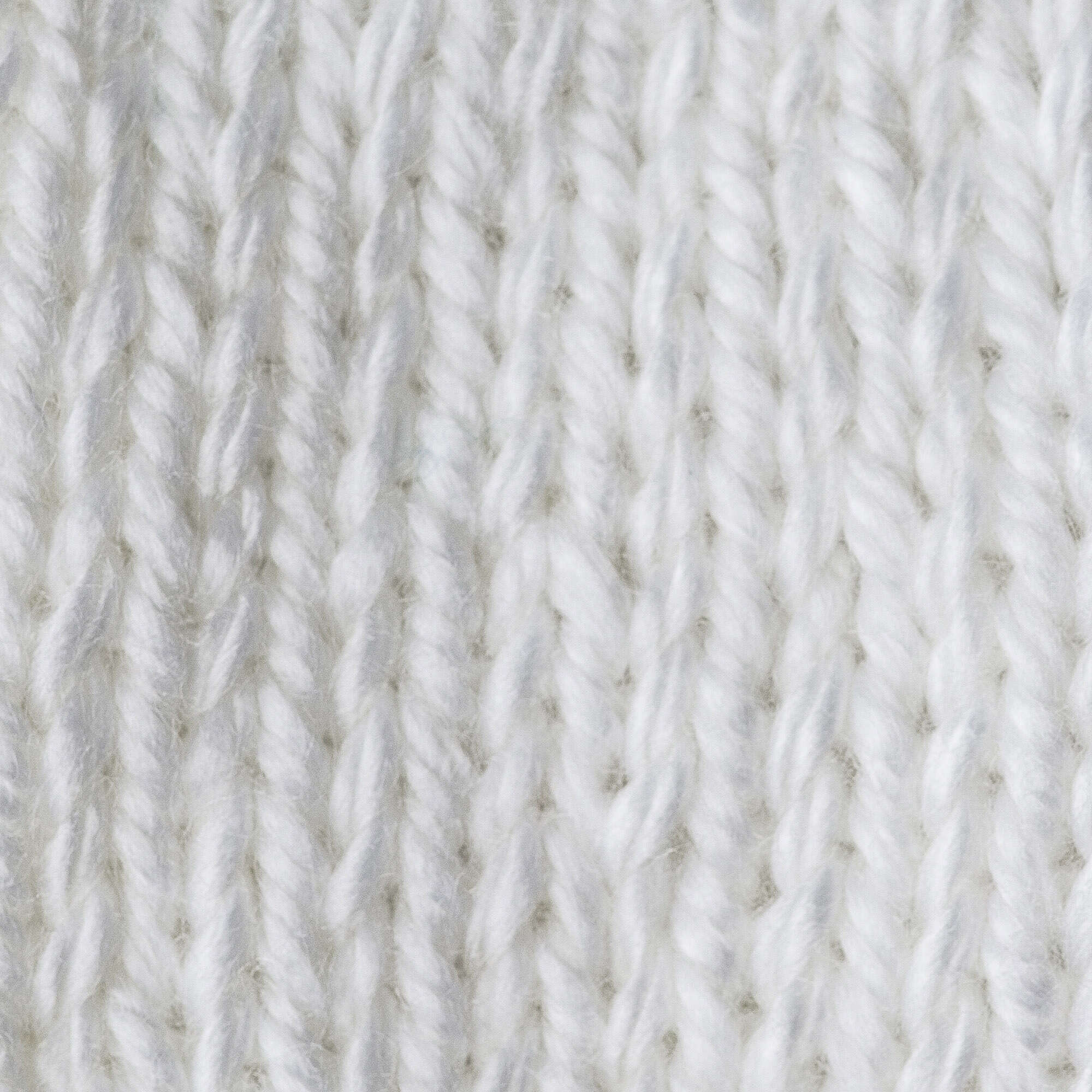 Bernat Softee Baby Chunky Yarn - Discontinued Shades - Image 28