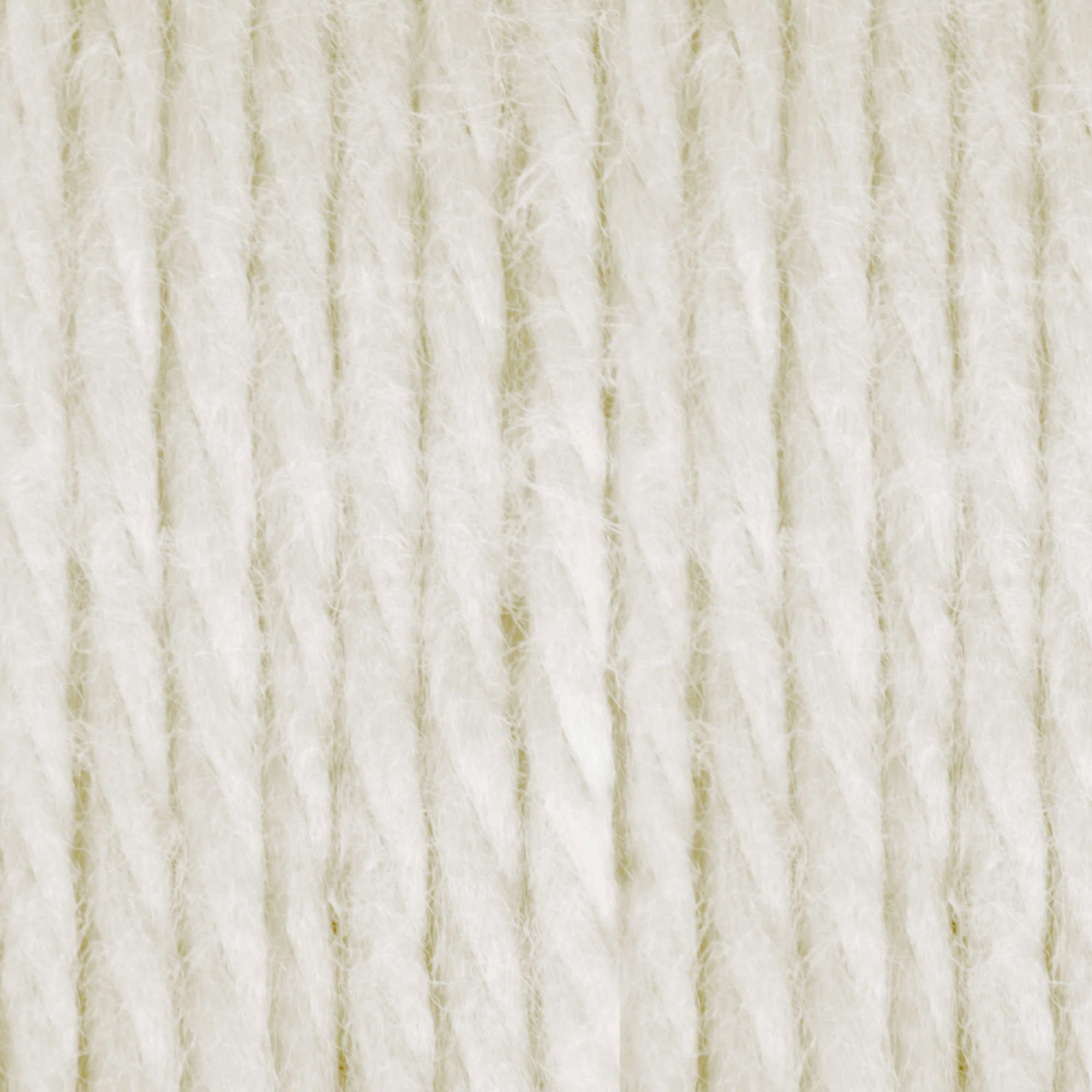 Bernat Softee Baby Chunky Yarn - Discontinued Shades - Image 30