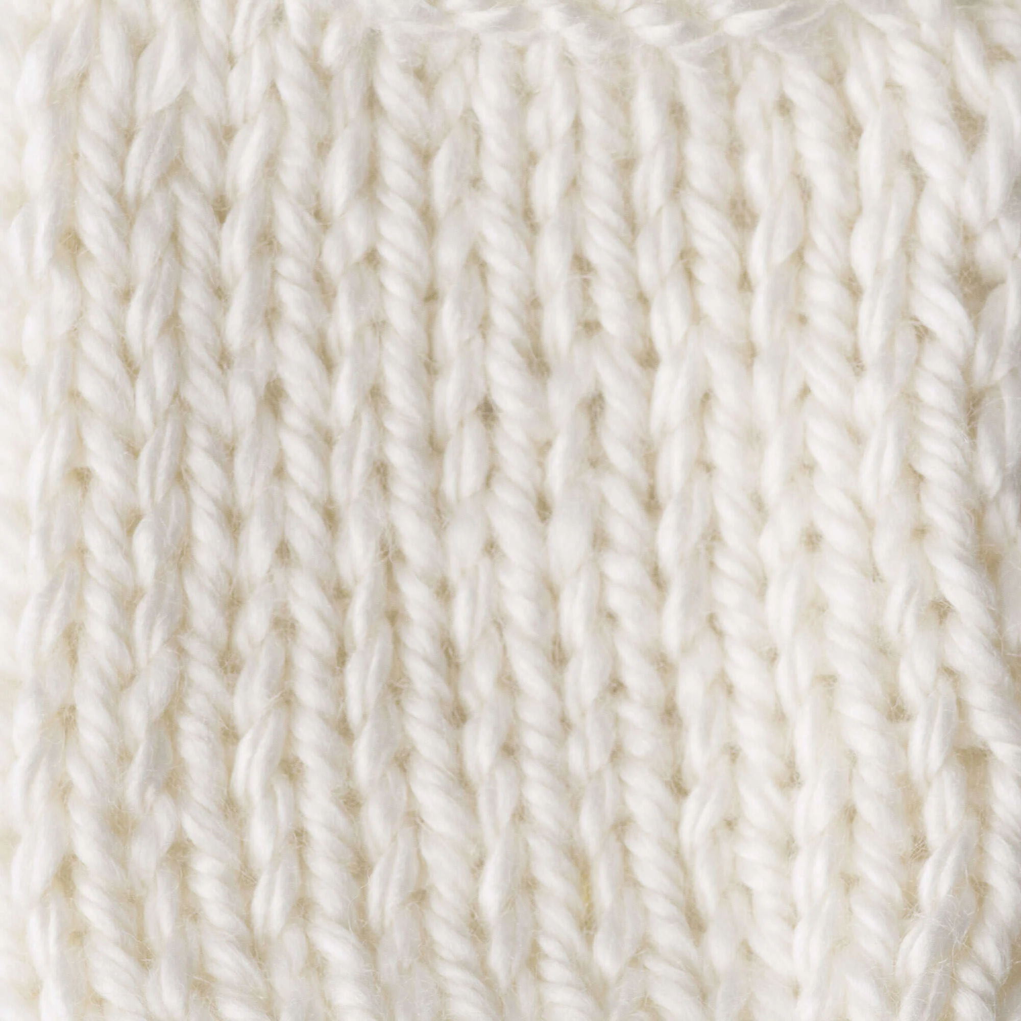 Bernat Softee Baby Chunky Yarn - Discontinued Shades - Image 32
