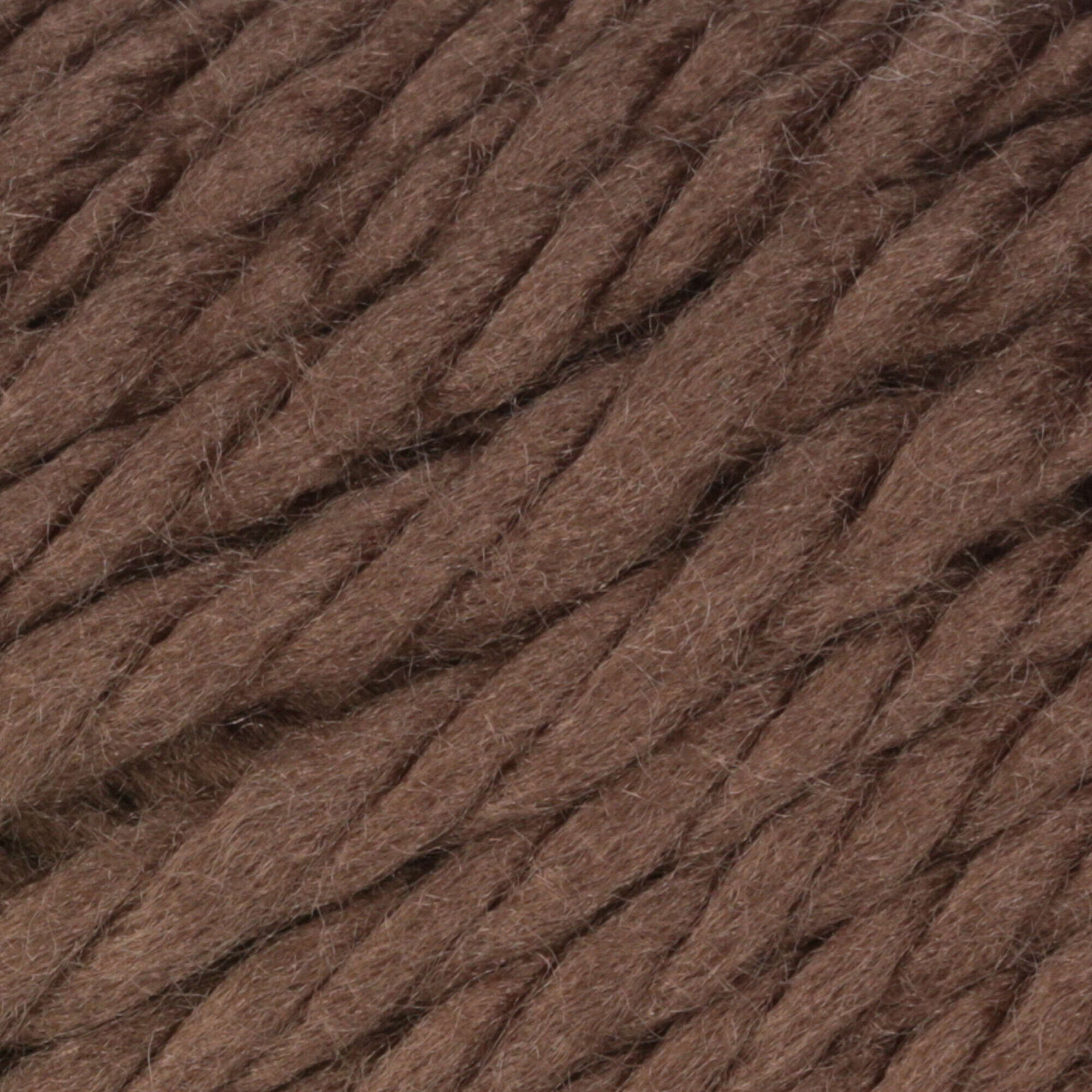 Bernat Softee Baby Chunky Yarn - Discontinued Shades - Image 34