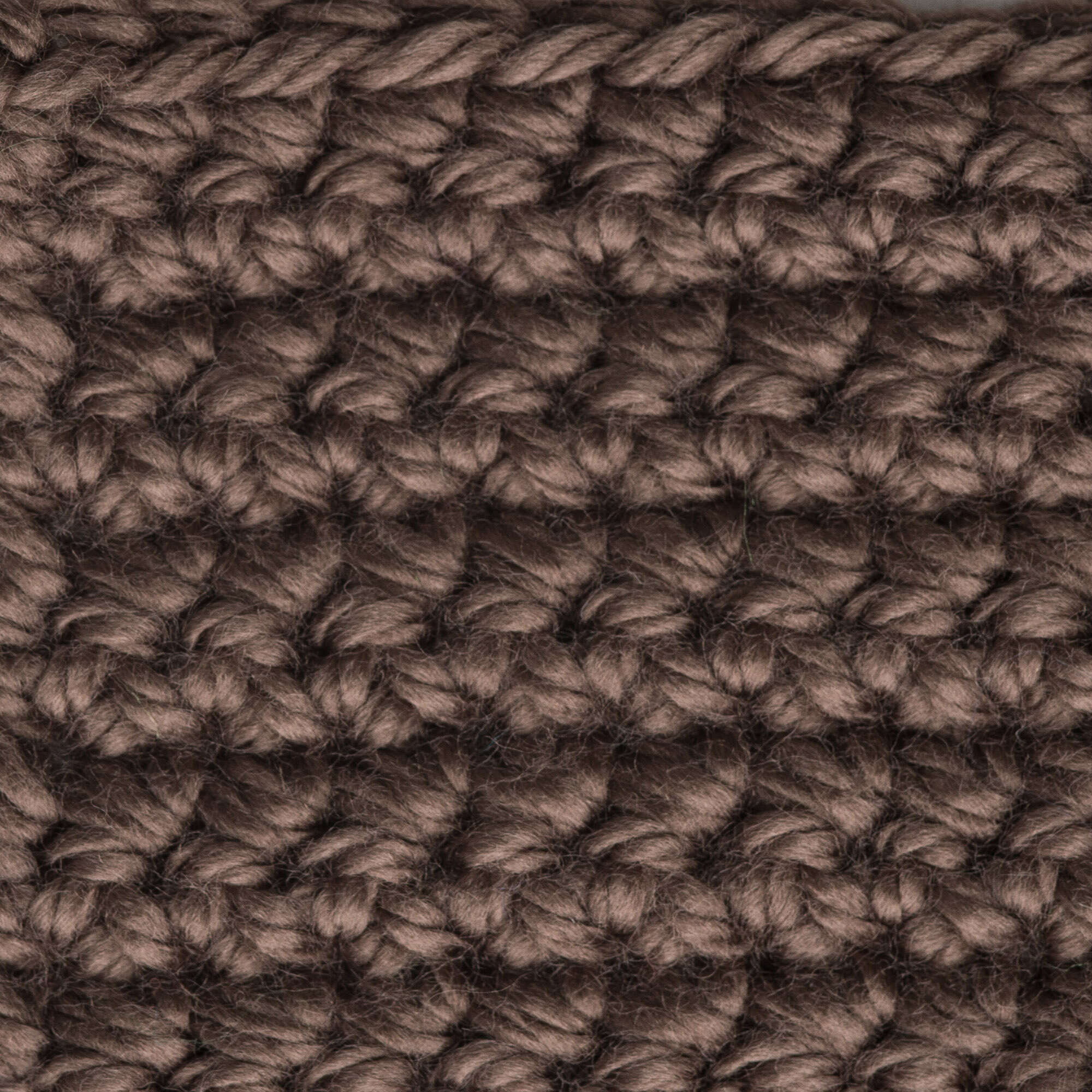 Bernat Softee Baby Chunky Yarn - Discontinued Shades - Image 35