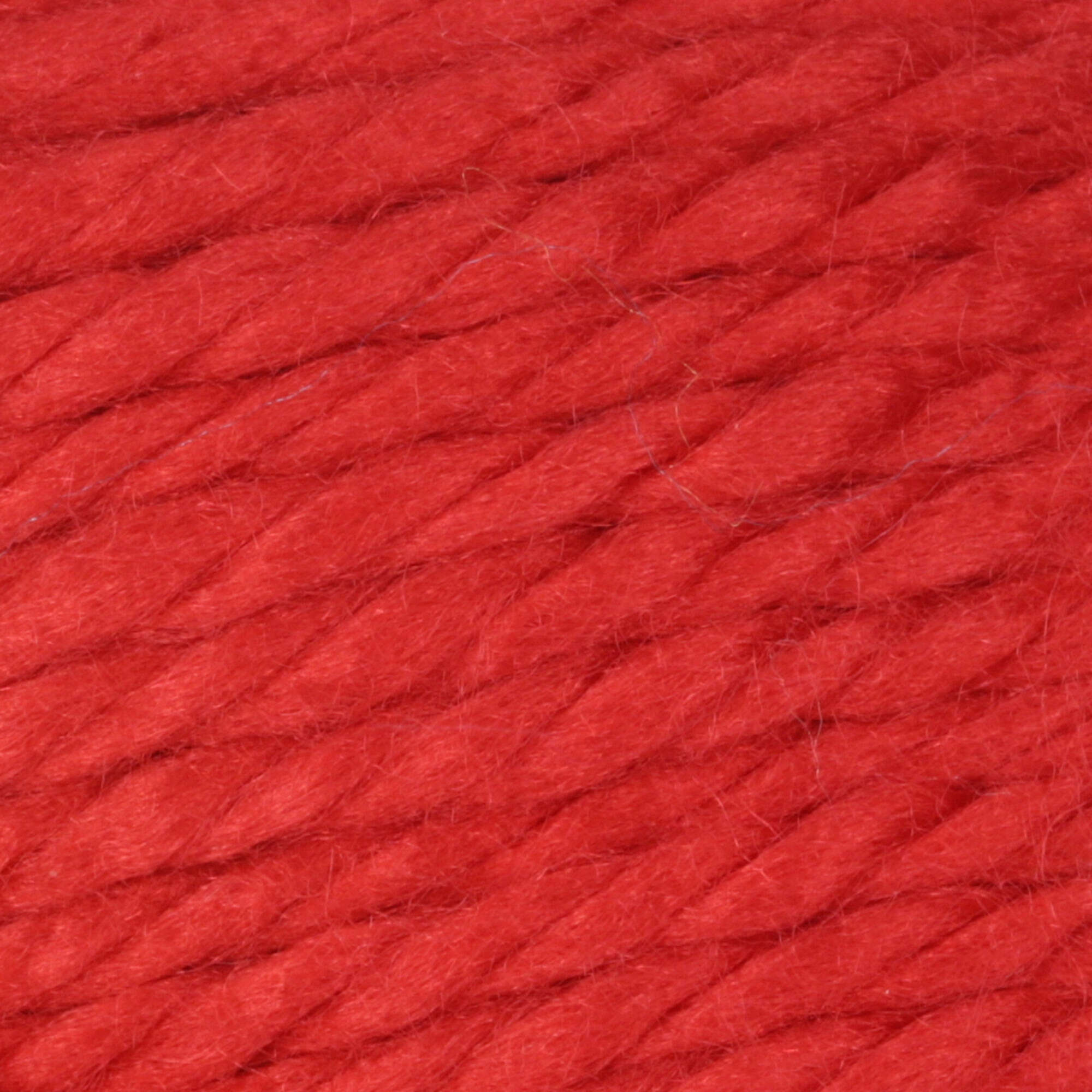 Bernat Softee Baby Chunky Yarn - Discontinued Shades - Image 38