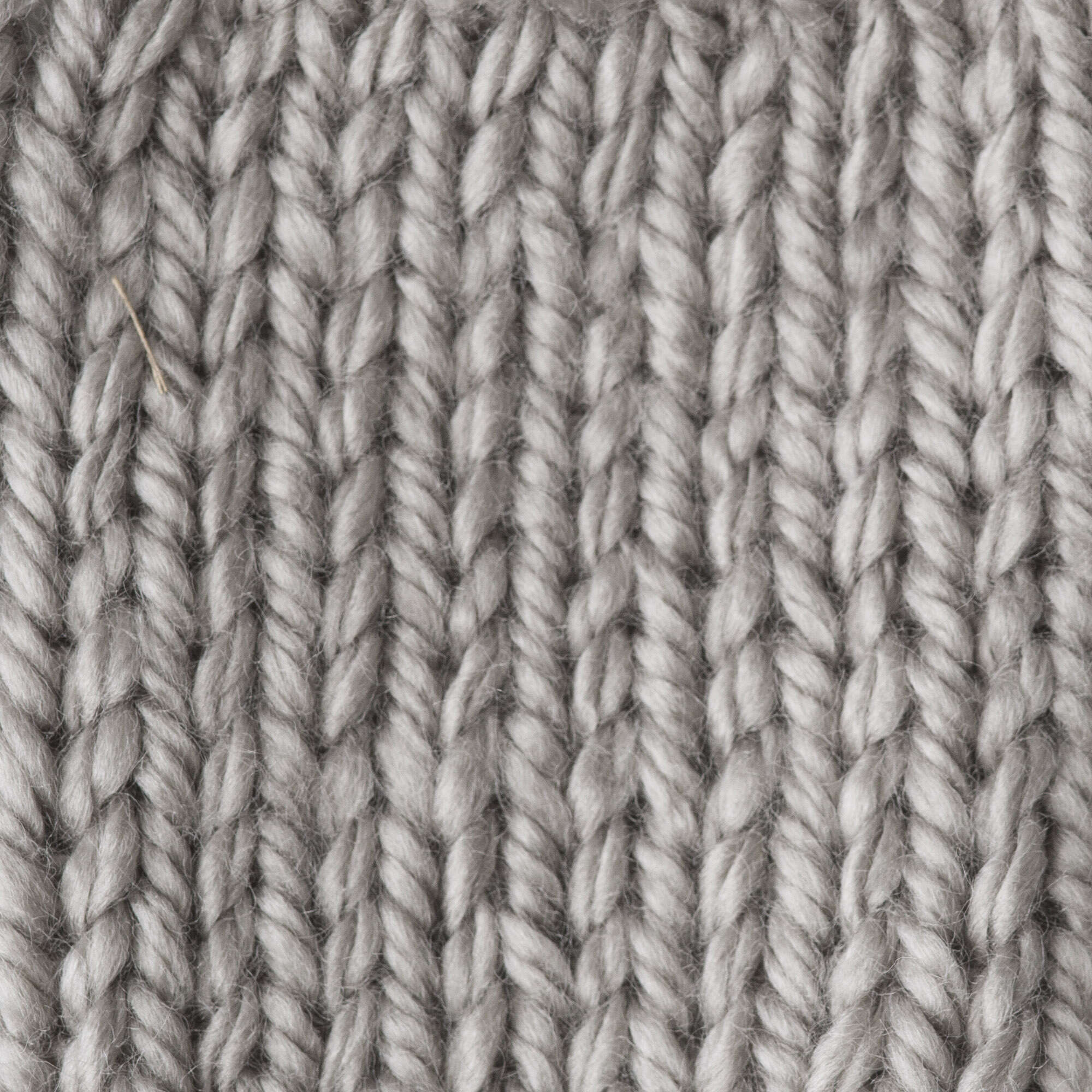 Bernat Softee Baby Chunky Yarn - Discontinued Shades - Image 4