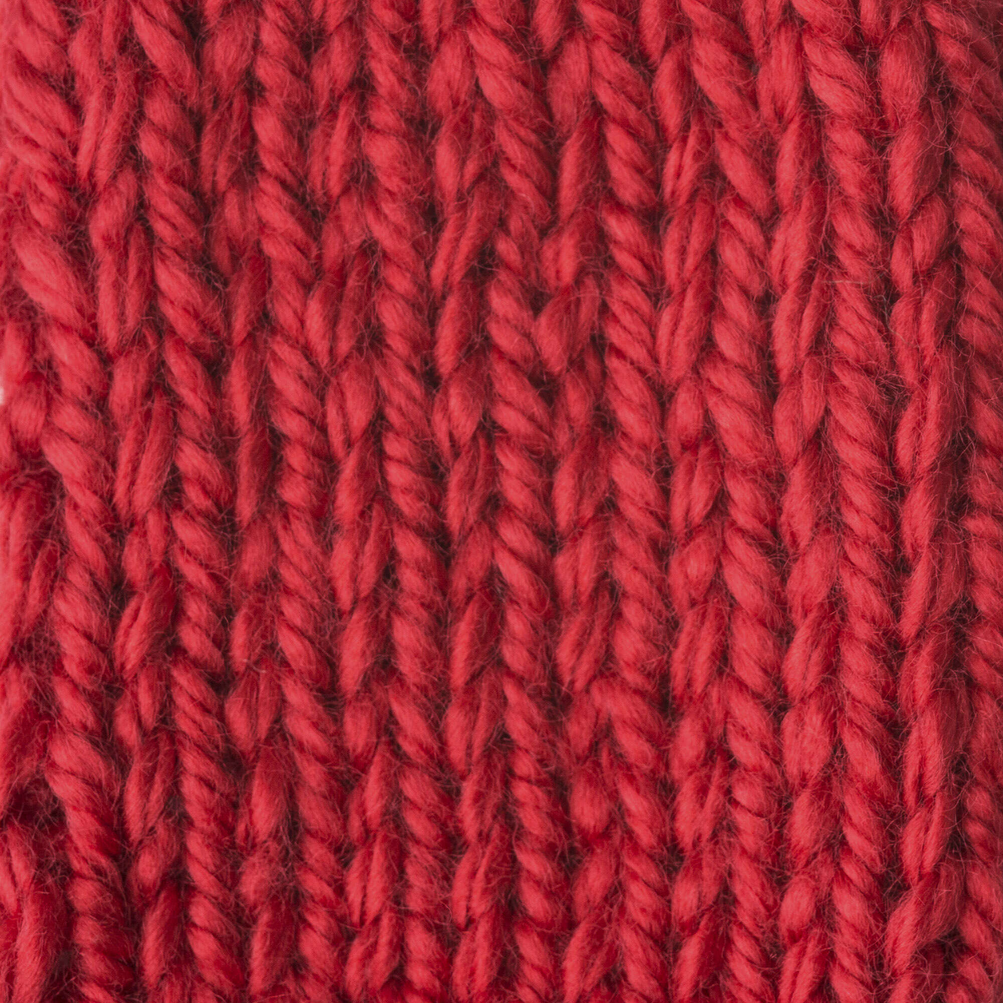 Bernat Softee Baby Chunky Yarn - Discontinued Shades - Image 40
