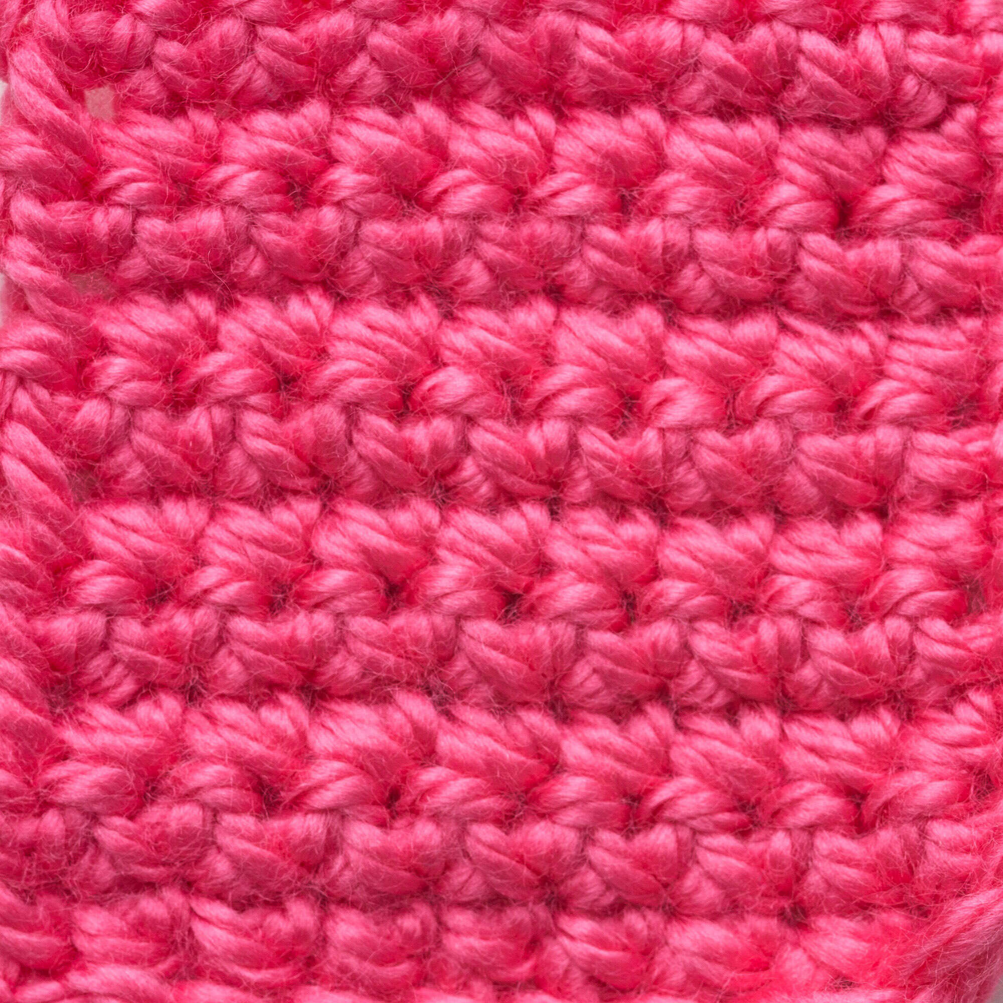 Bernat Softee Baby Chunky Yarn - Discontinued Shades - Image 43