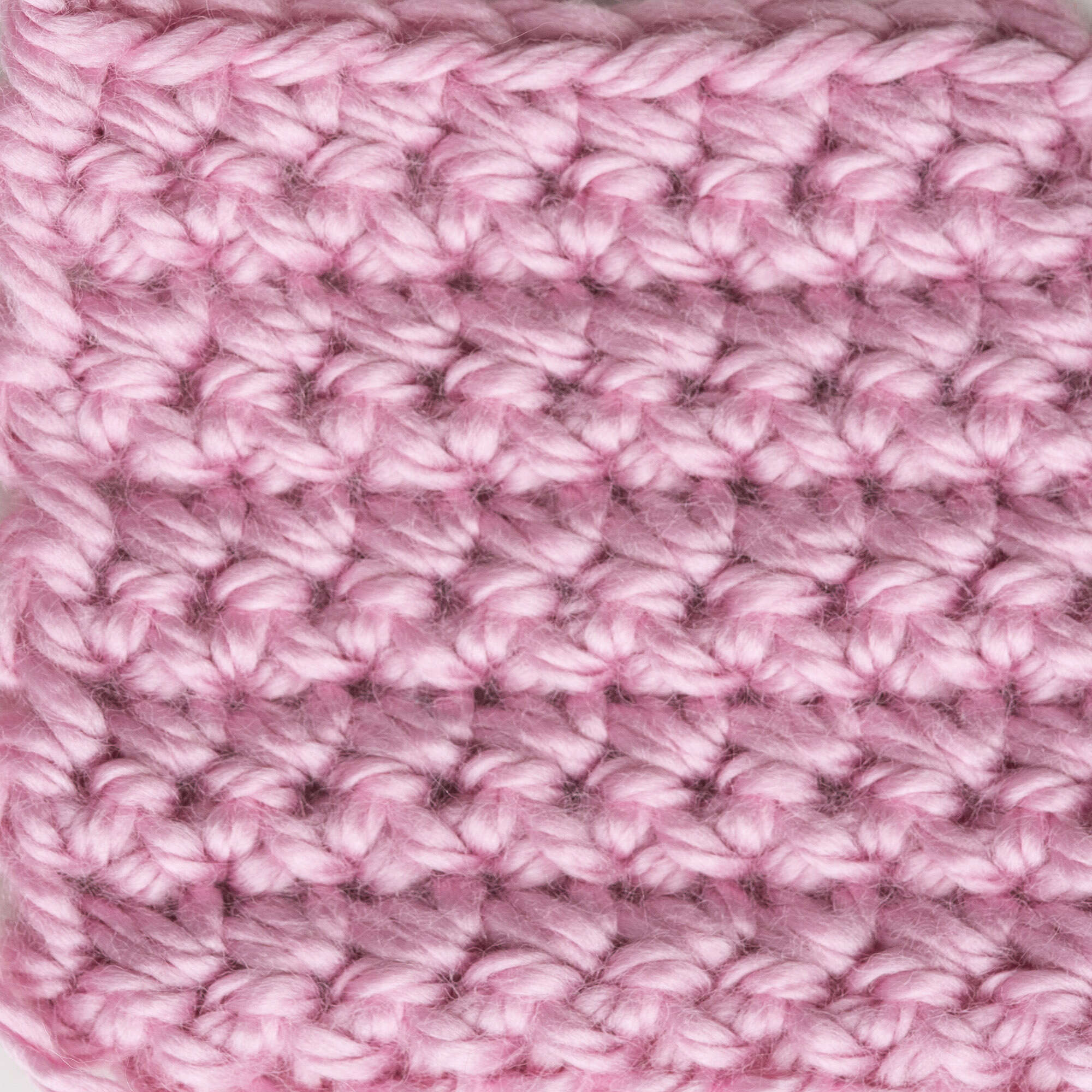 Bernat Softee Baby Chunky Yarn - Discontinued Shades - Image 47