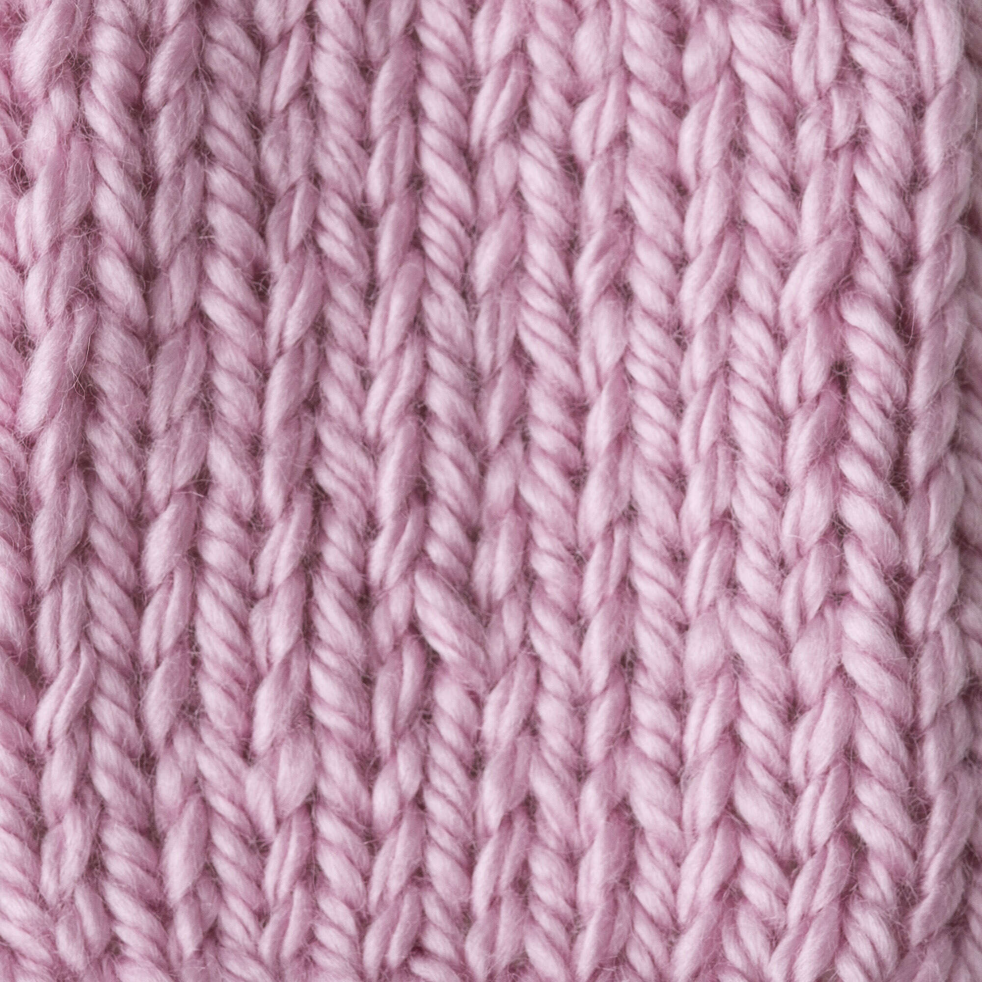 Bernat Softee Baby Chunky Yarn - Discontinued Shades - Image 48