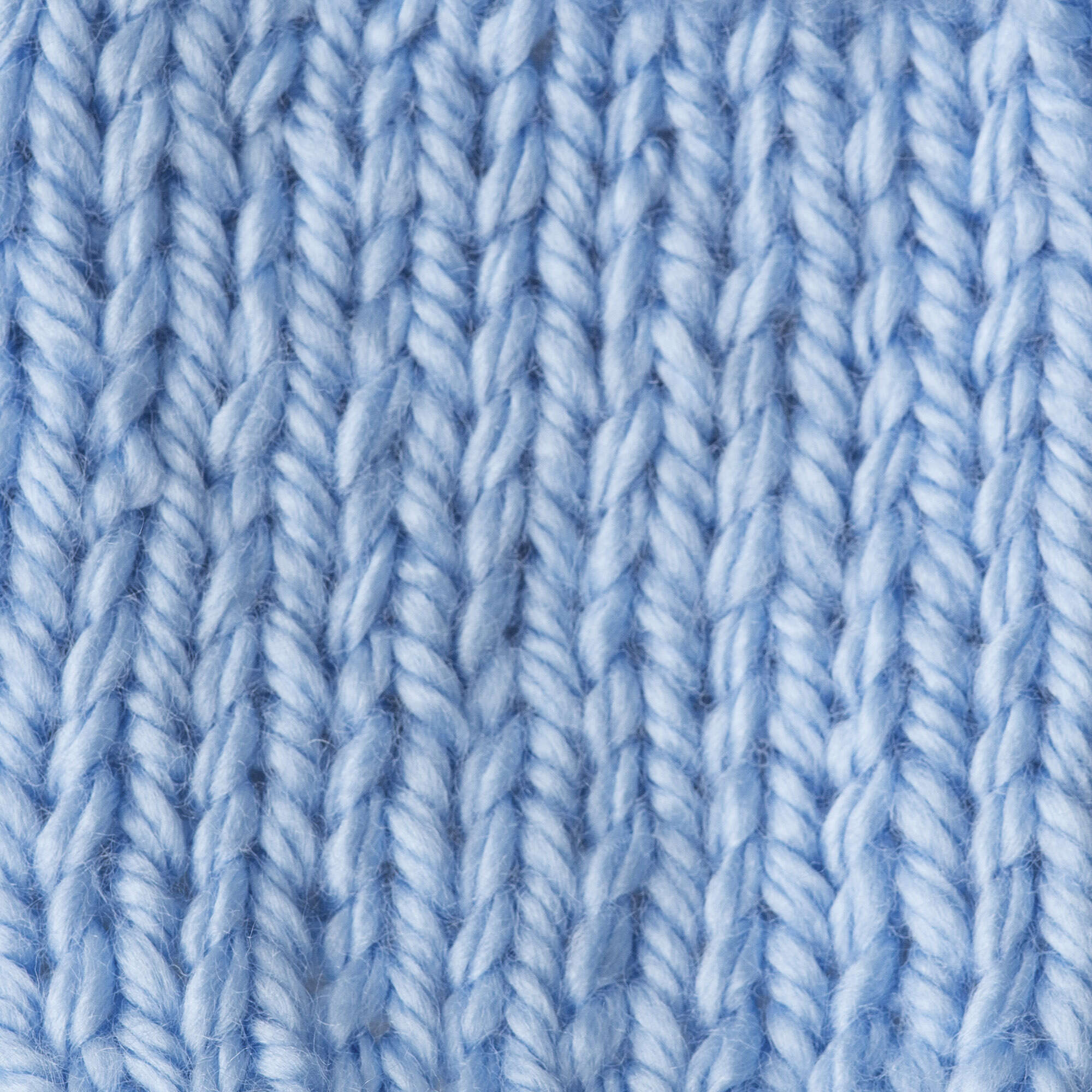 Bernat Softee Baby Chunky Yarn - Discontinued Shades - Image 52