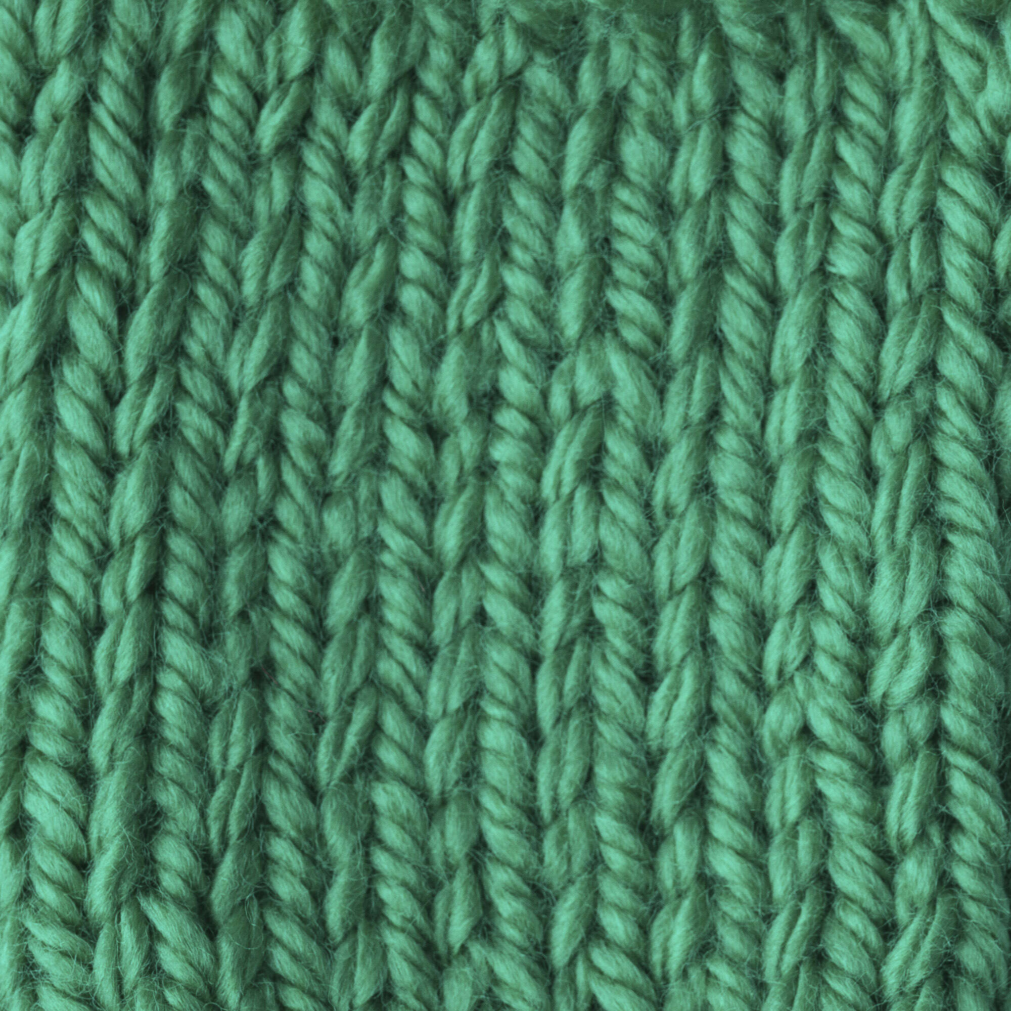 Bernat Softee Baby Chunky Yarn - Discontinued Shades - Image 56
