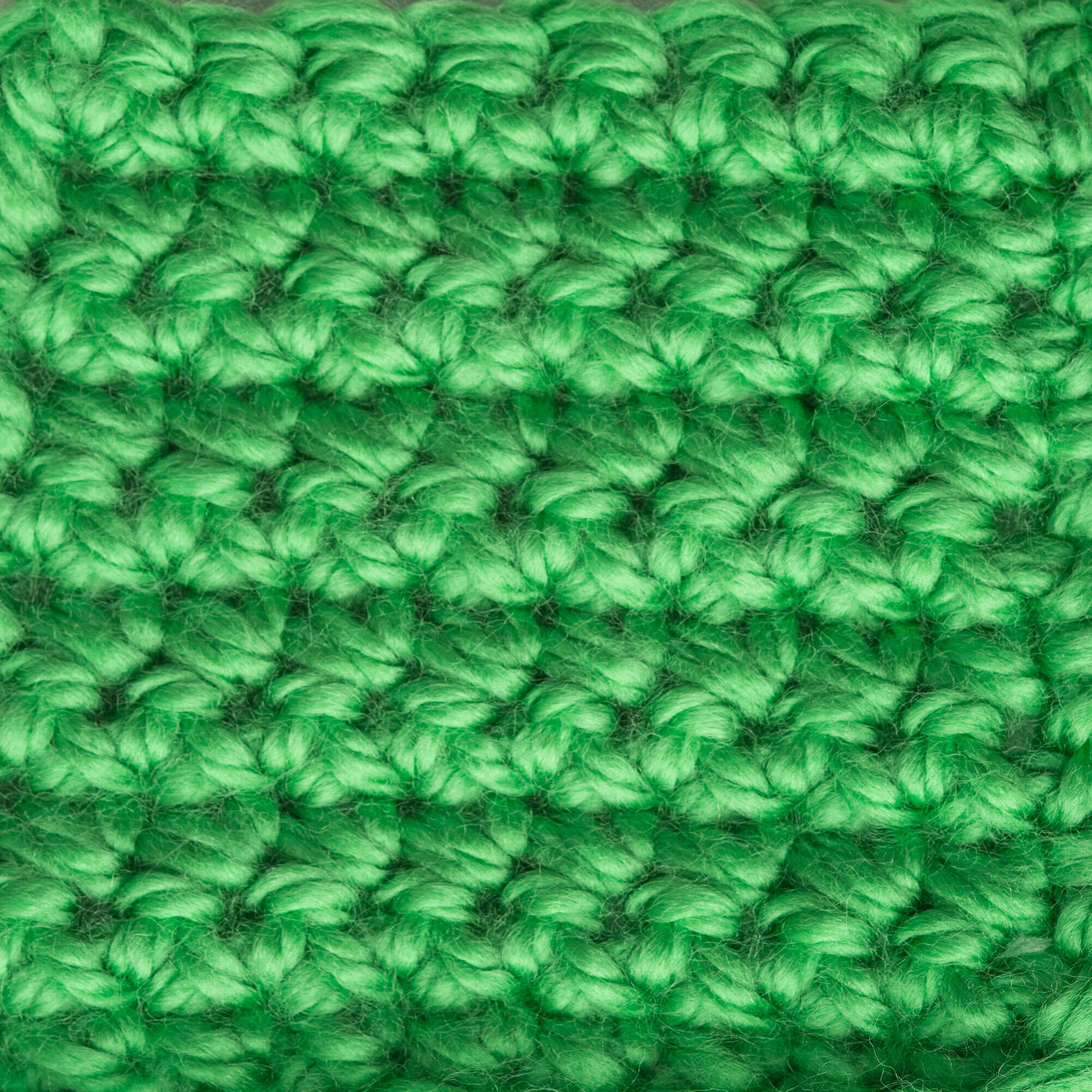 Bernat Softee Baby Chunky Yarn - Discontinued Shades - Image 59