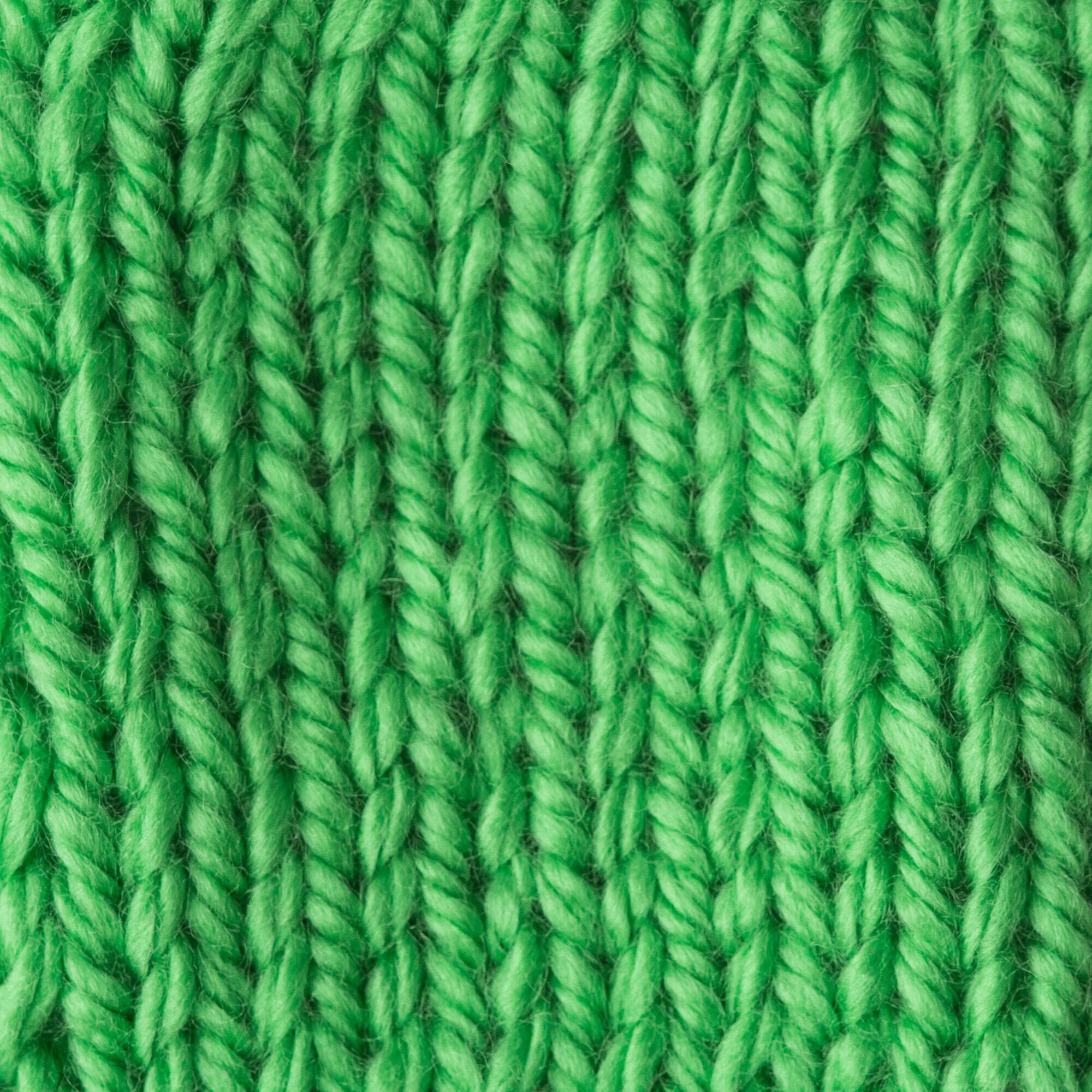Bernat Softee Baby Chunky Yarn - Discontinued Shades - Image 60