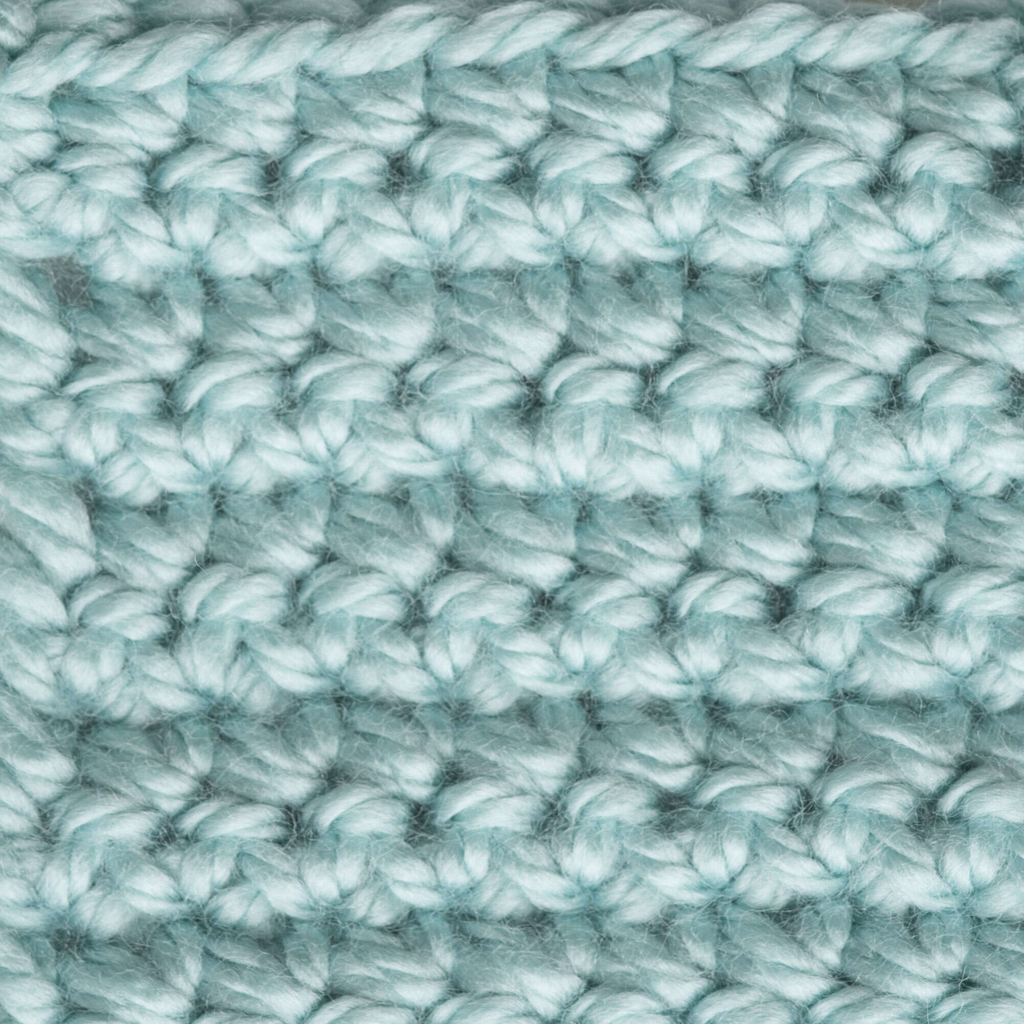 Bernat Softee Baby Chunky Yarn - Discontinued Shades - Image 63