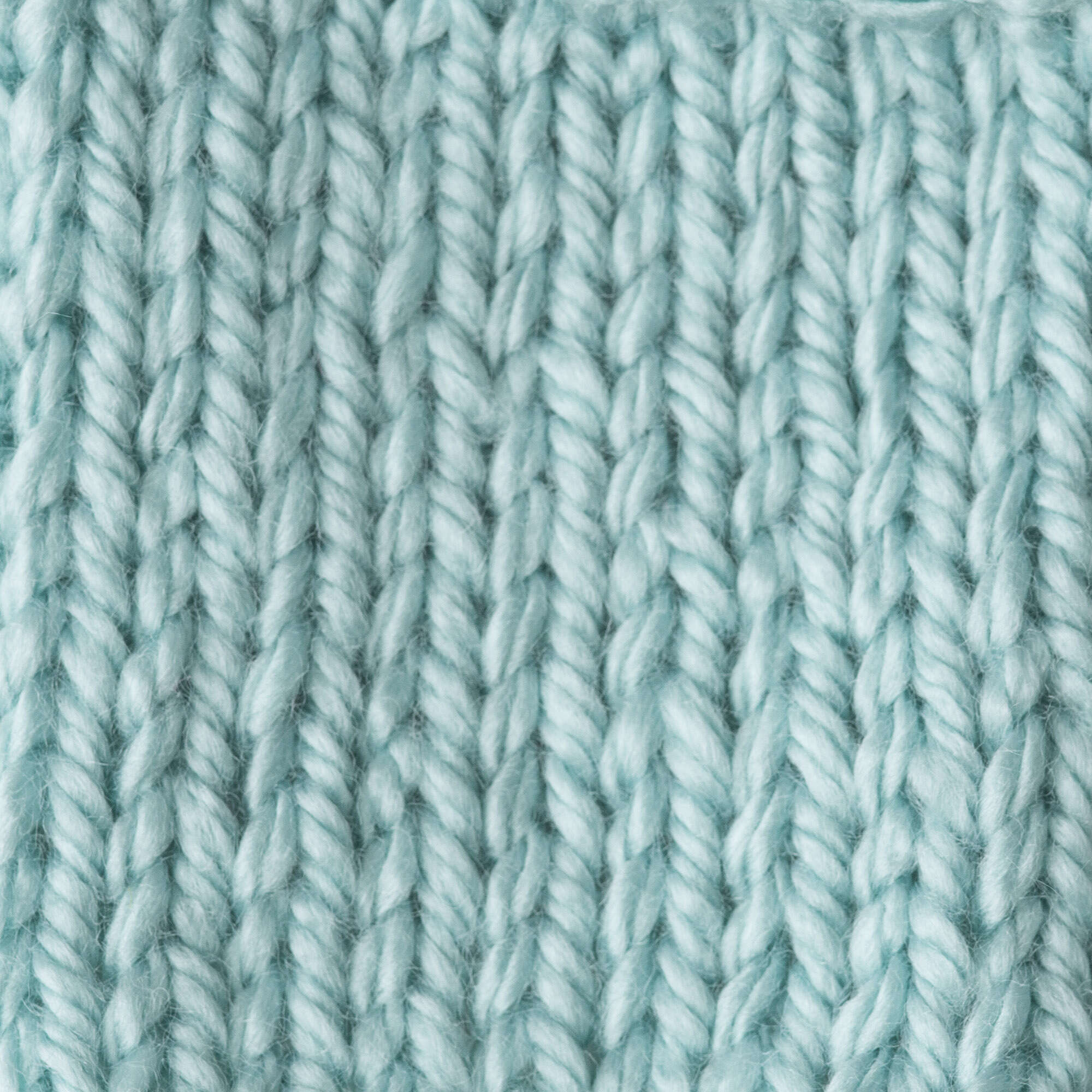 Bernat Softee Baby Chunky Yarn - Discontinued Shades - Image 64