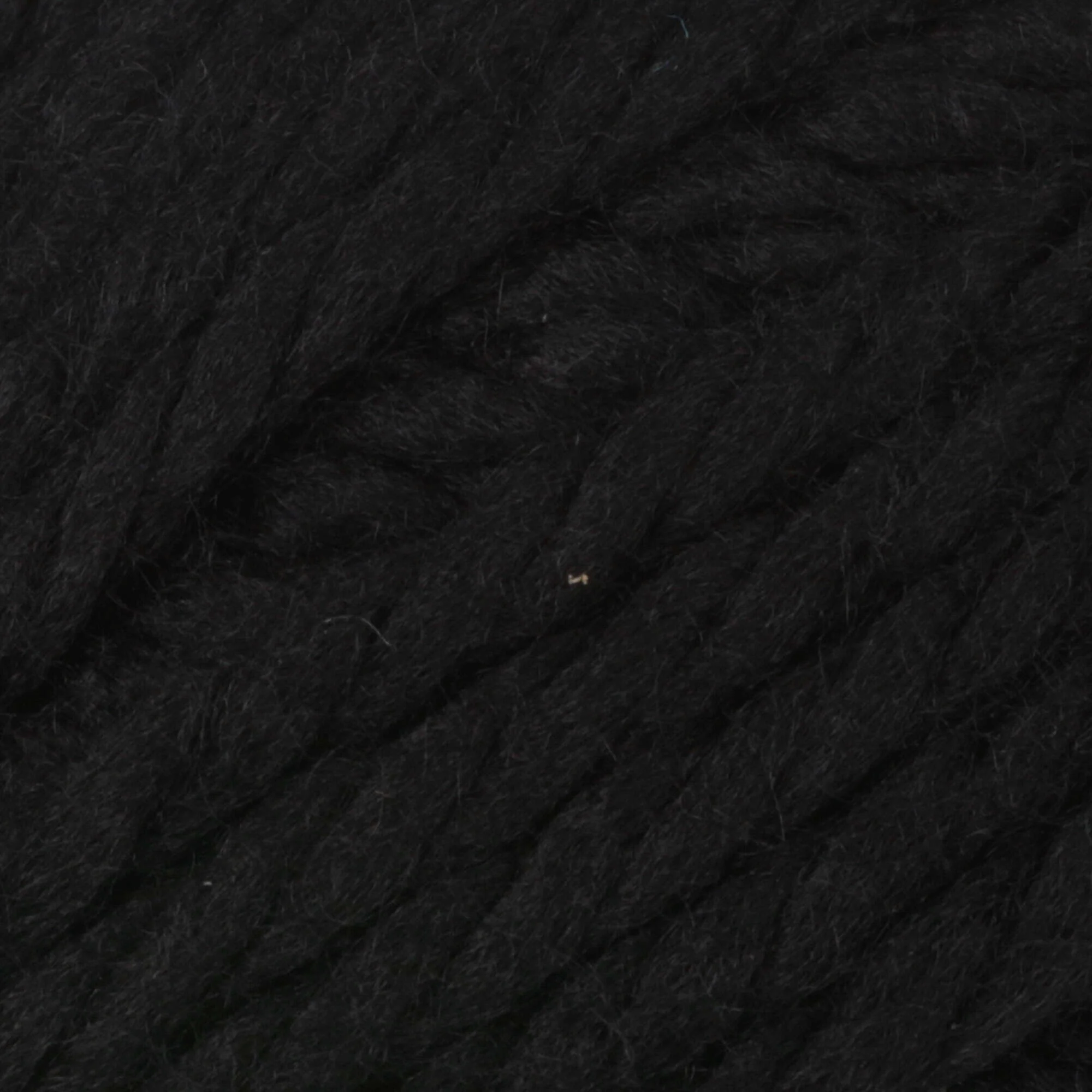 Bernat Softee Baby Chunky Yarn - Discontinued Shades - Image 66