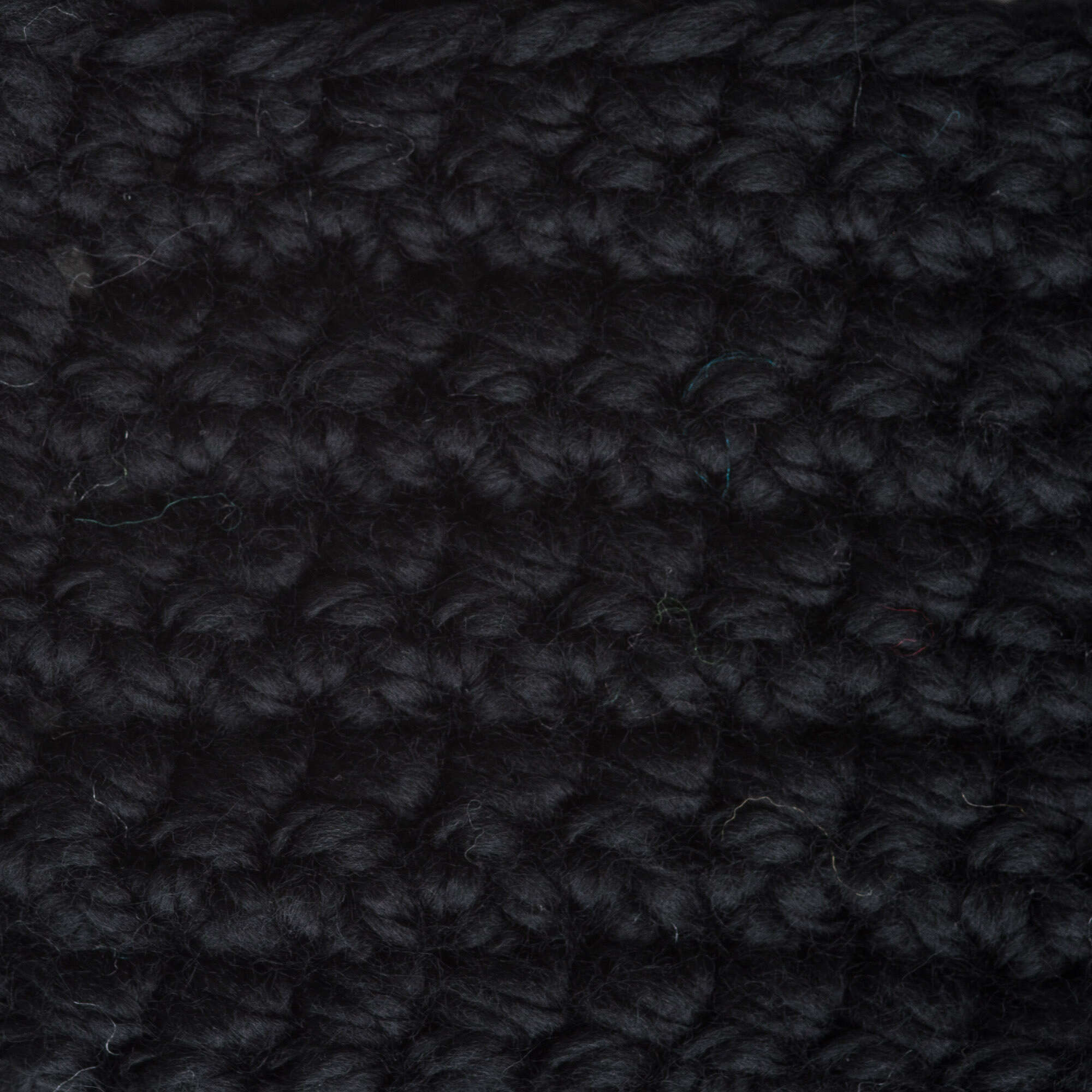 Bernat Softee Baby Chunky Yarn - Discontinued Shades - Image 67