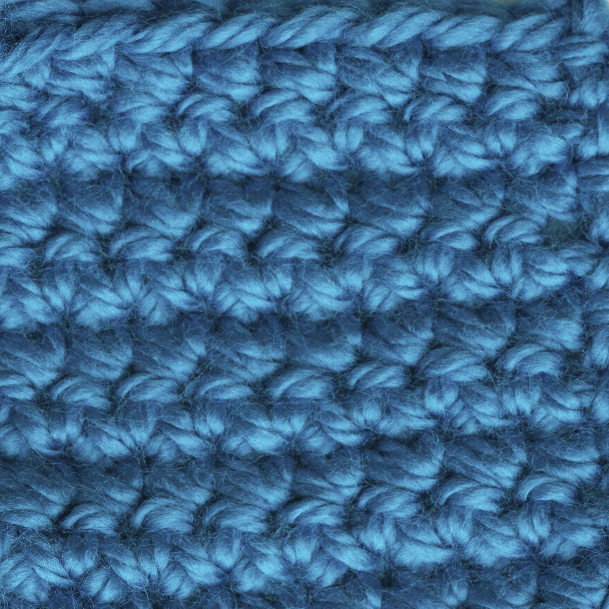 Bernat Softee Baby Chunky Yarn - Discontinued Shades - Image 7
